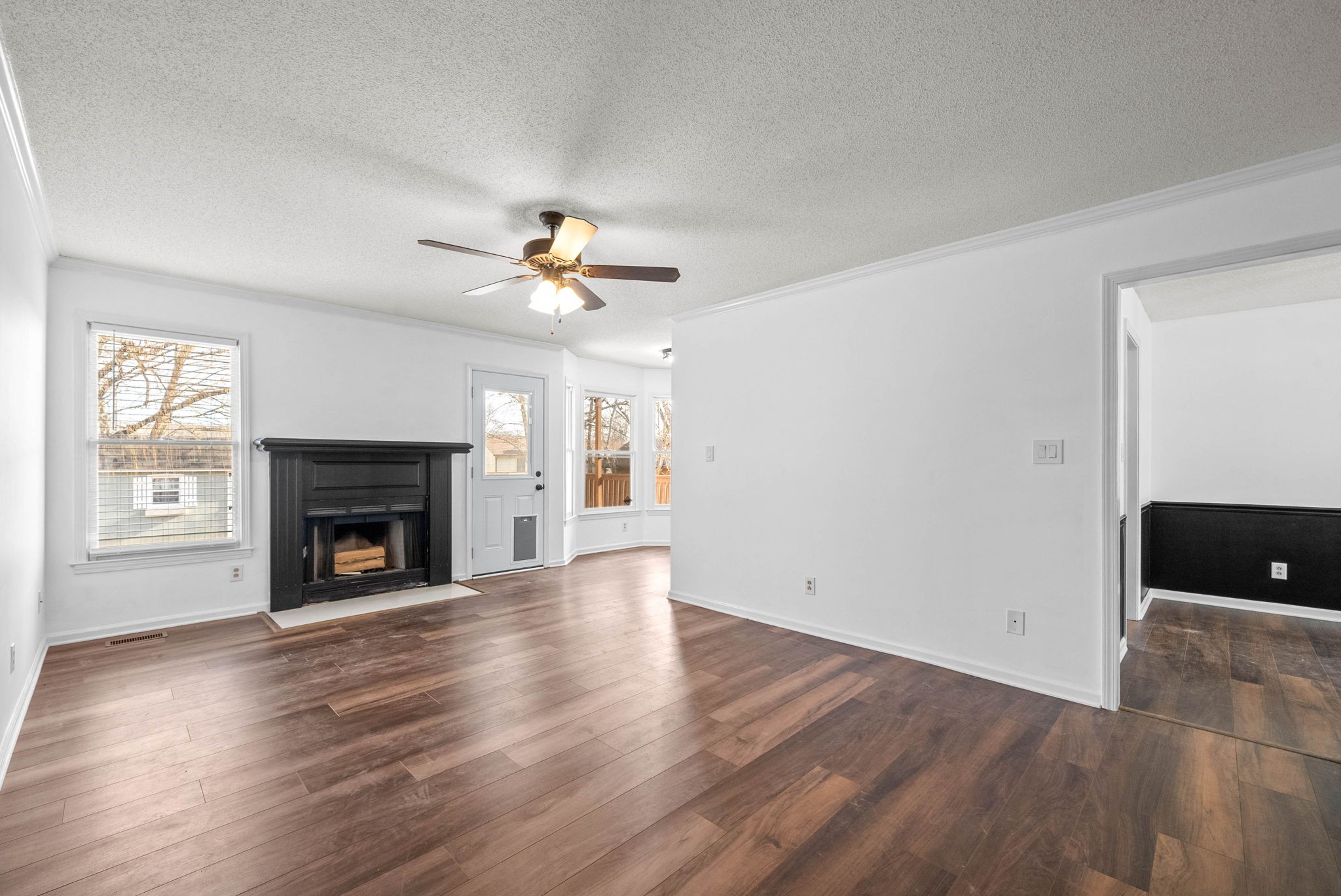 1875 Needmore Rd Property Photo 8