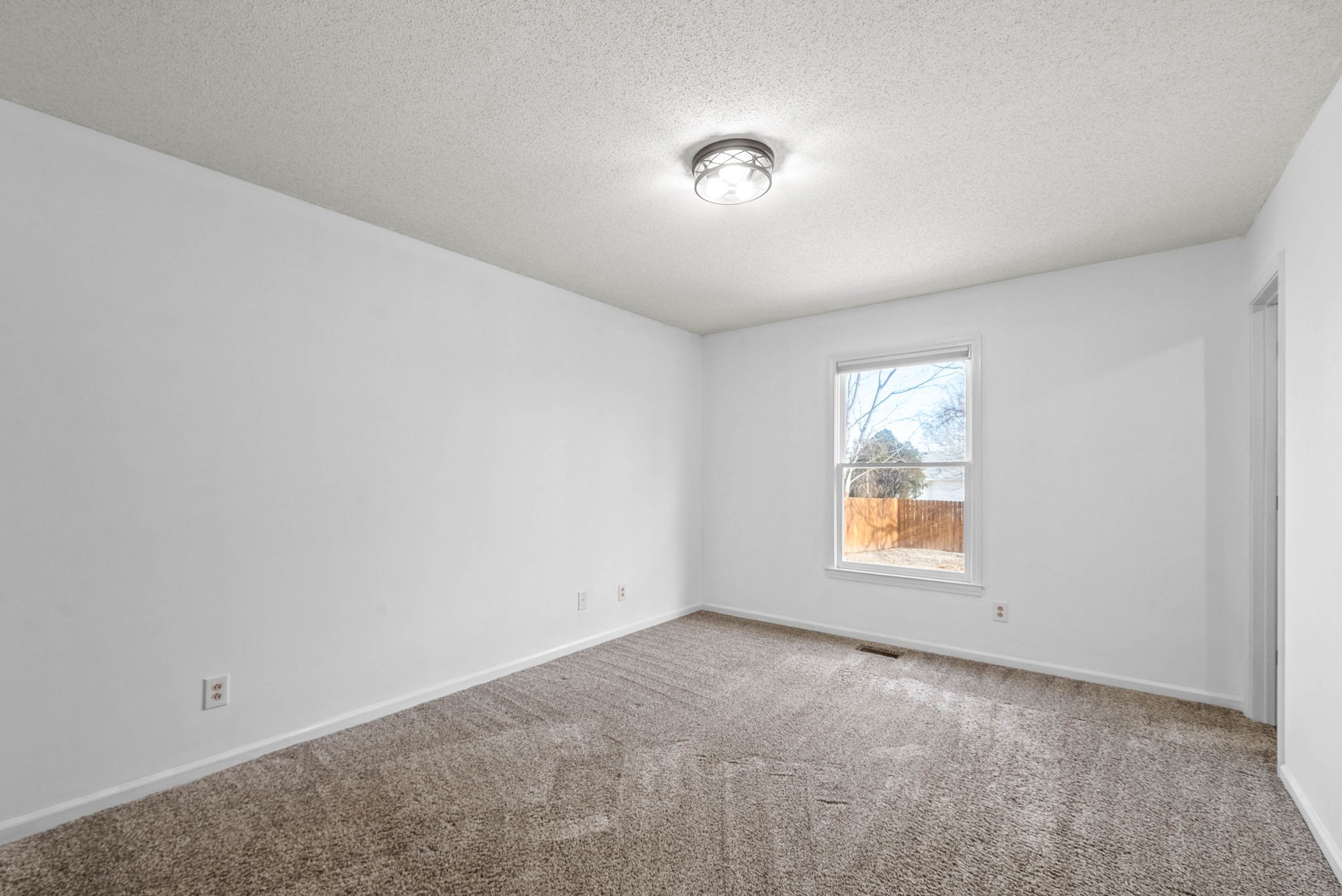 1875 Needmore Rd Property Photo 22