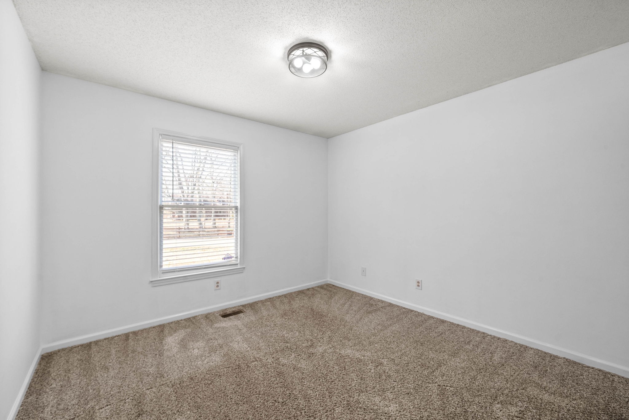 1875 Needmore Rd Property Photo 25