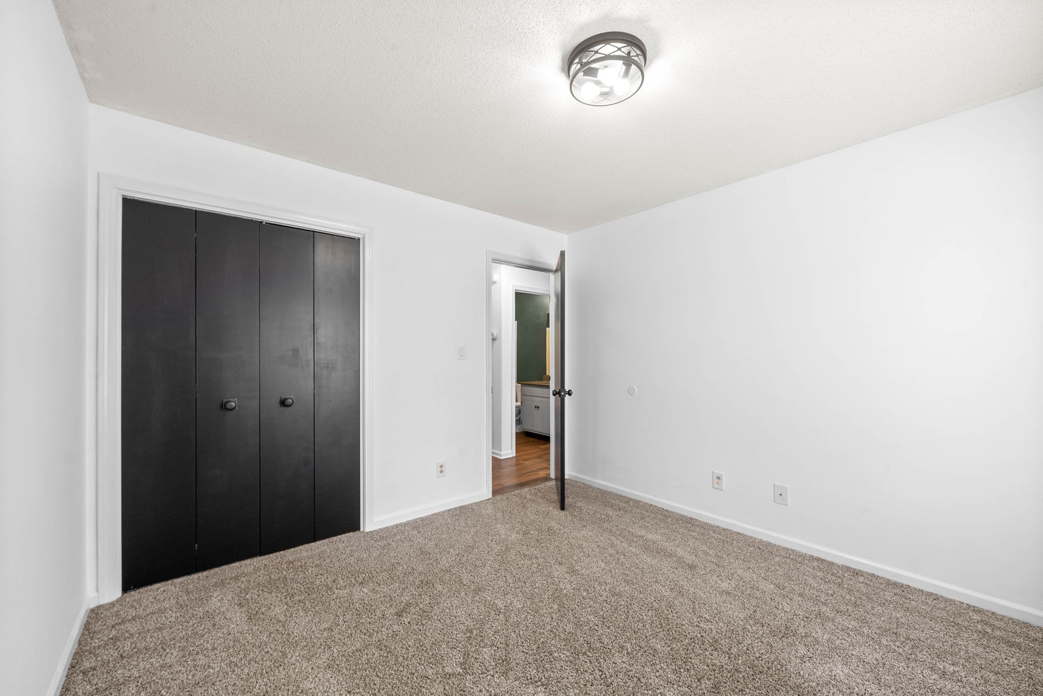 1875 Needmore Rd Property Photo 26
