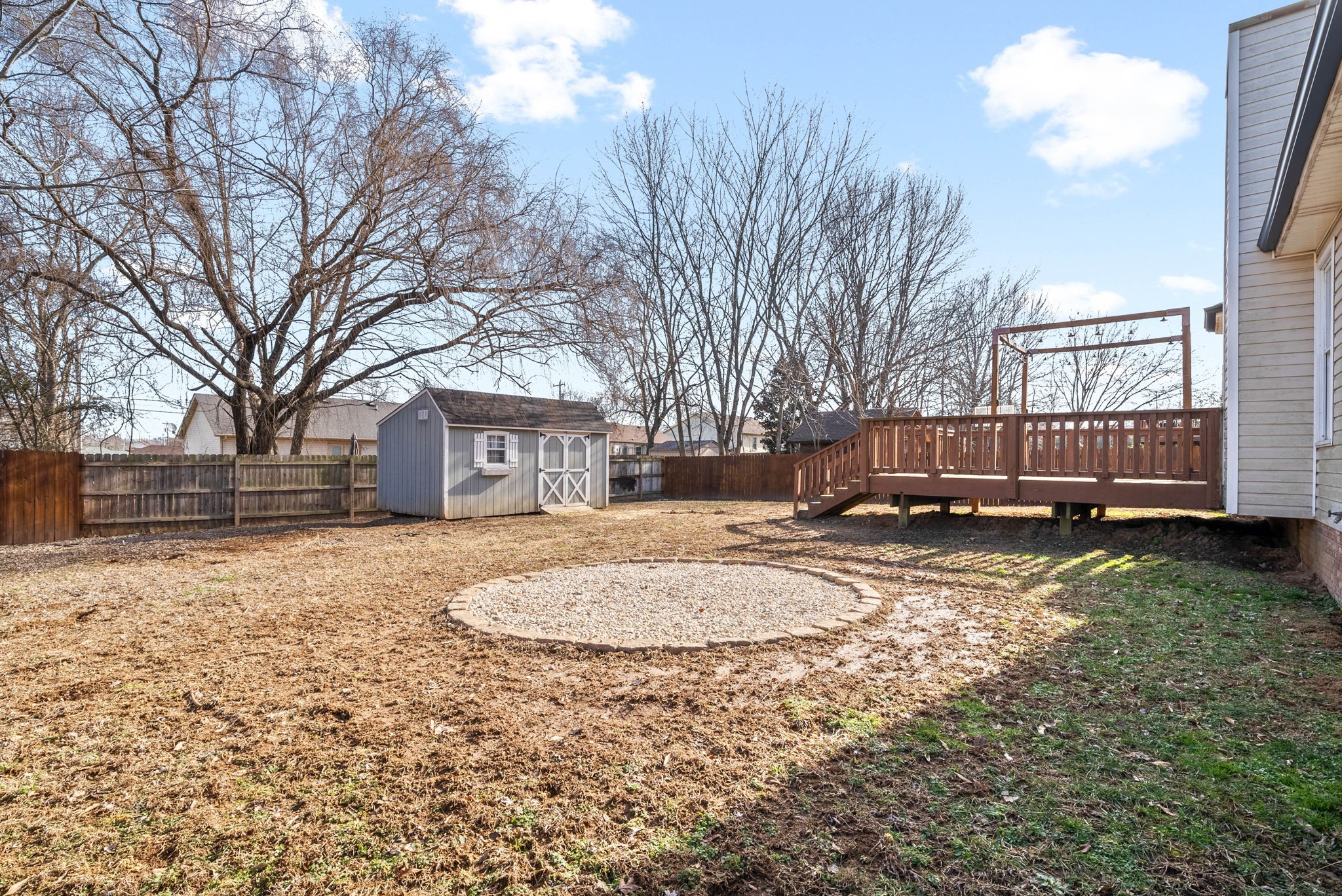 1875 Needmore Rd Property Photo 29