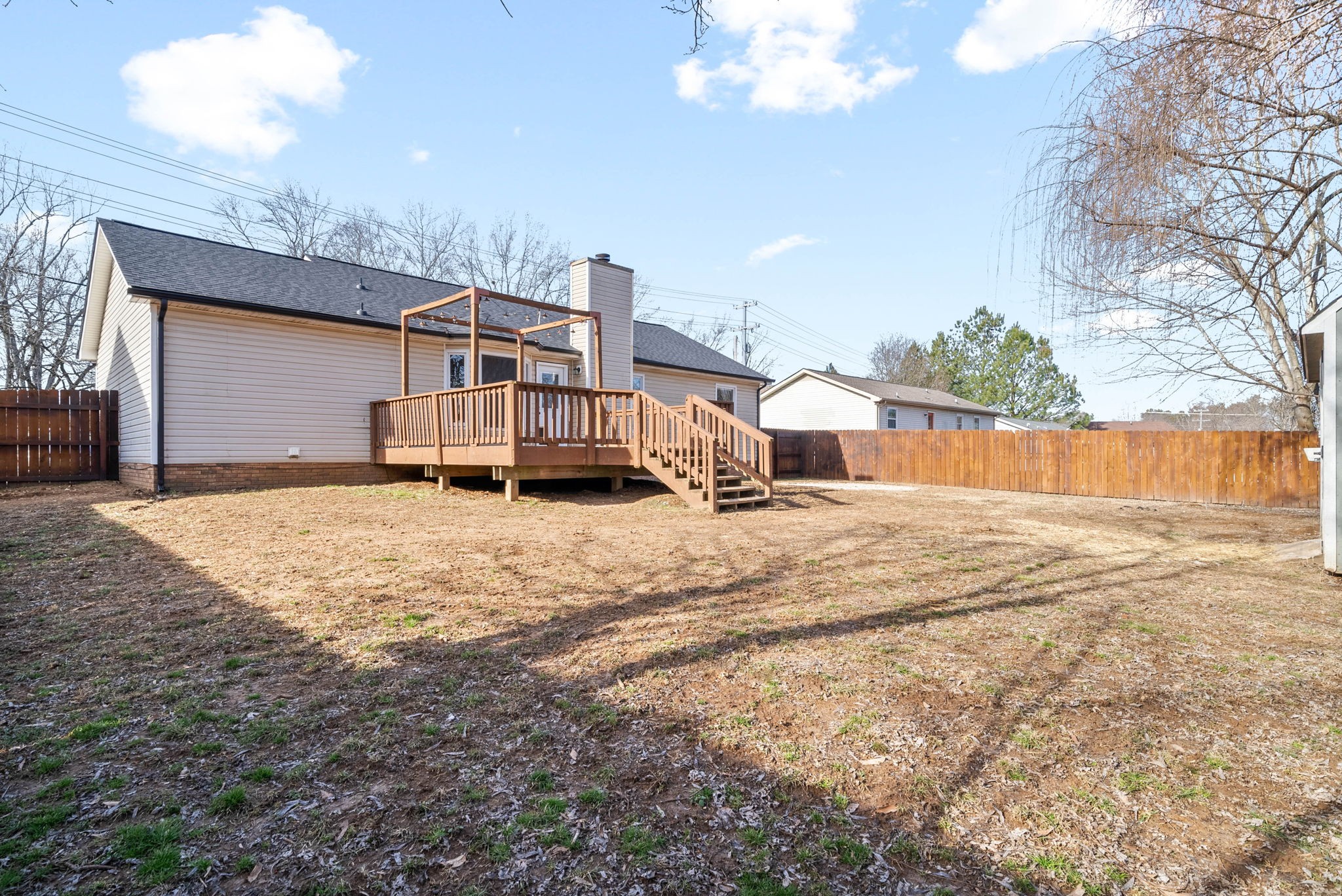 1875 Needmore Rd Property Photo 31