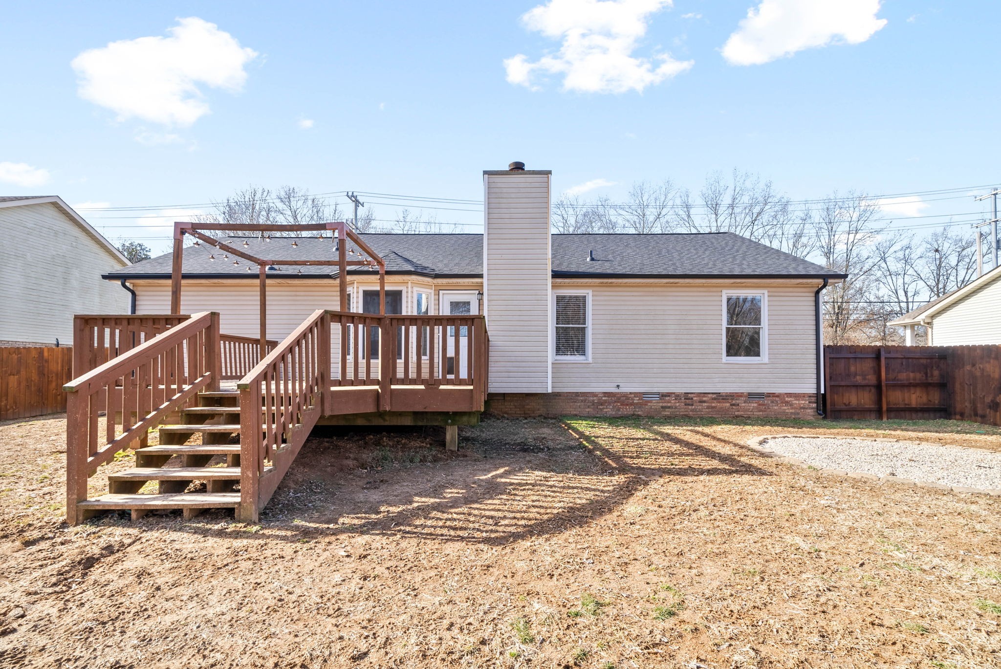 1875 Needmore Rd Property Photo 32