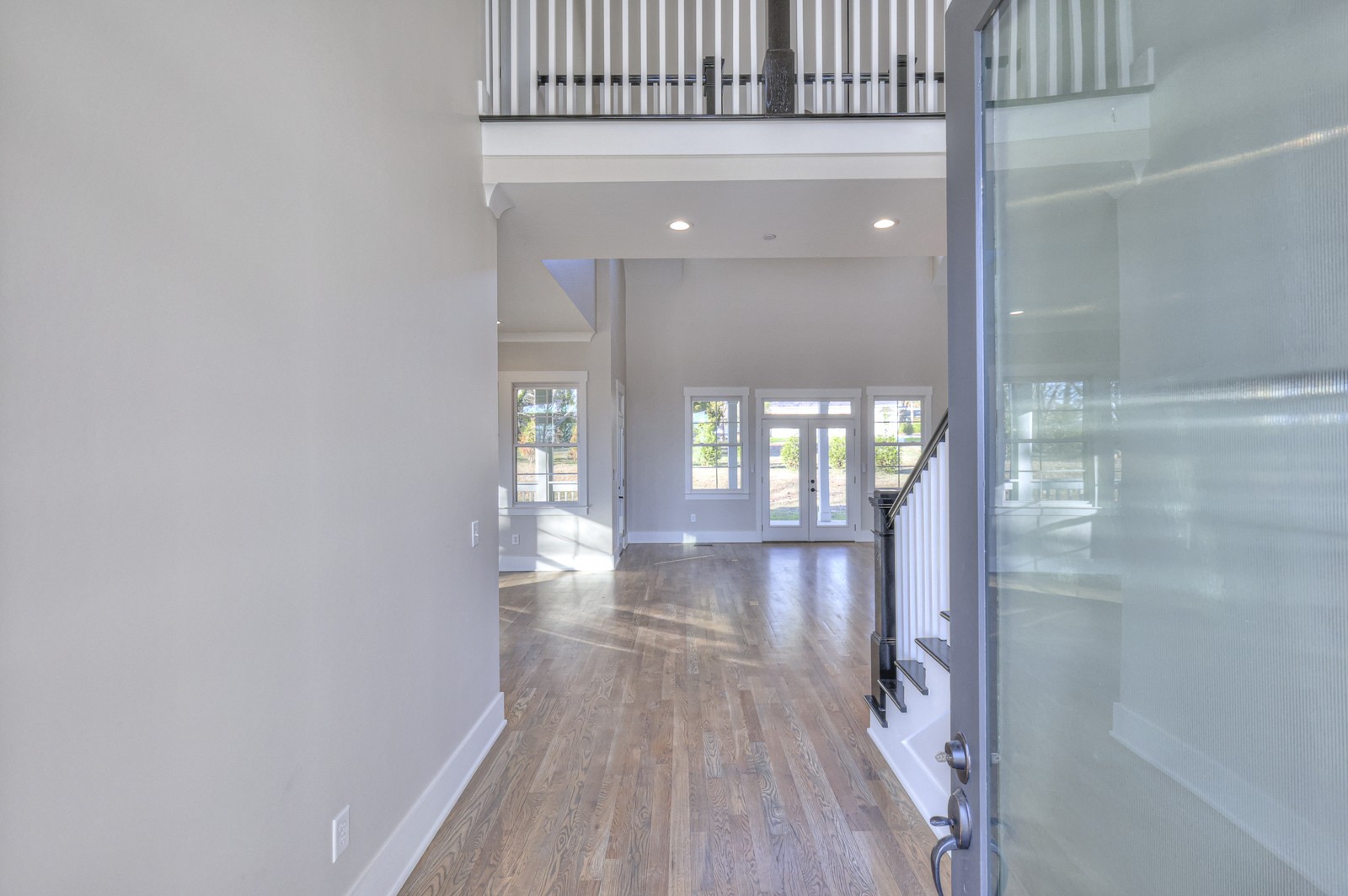 117 Forrest St Property Photo 4