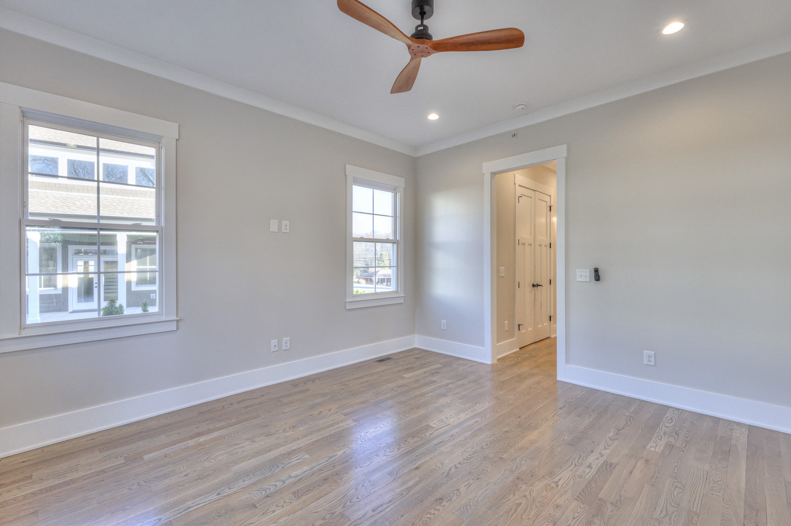 117 Forrest St Property Photo 25