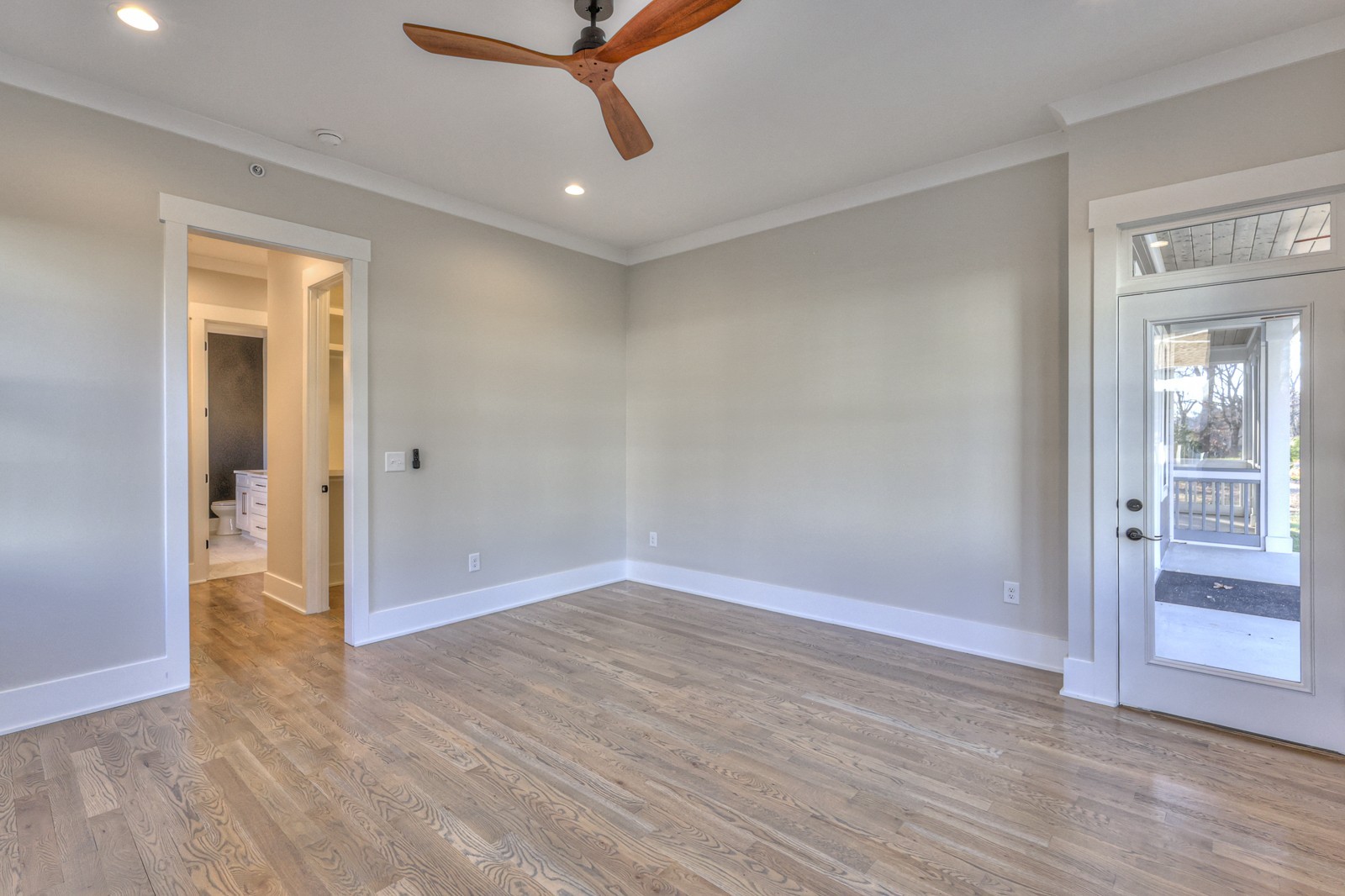 117 Forrest St Property Photo 26