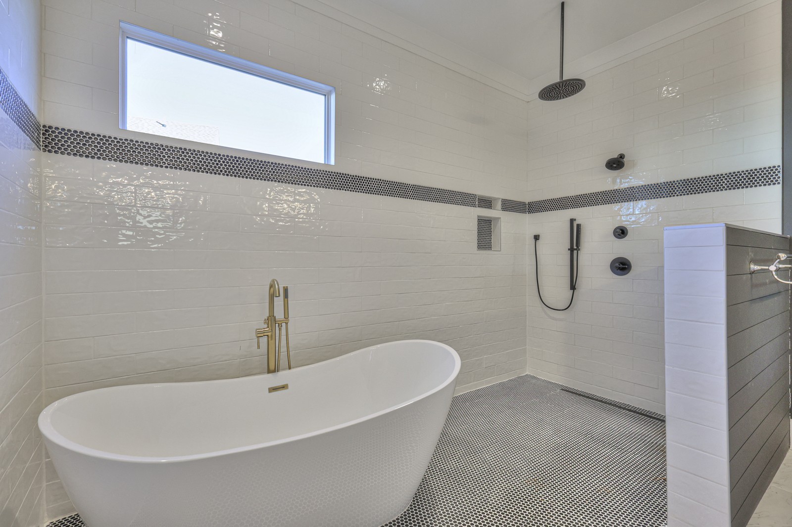 117 Forrest St Property Photo 29