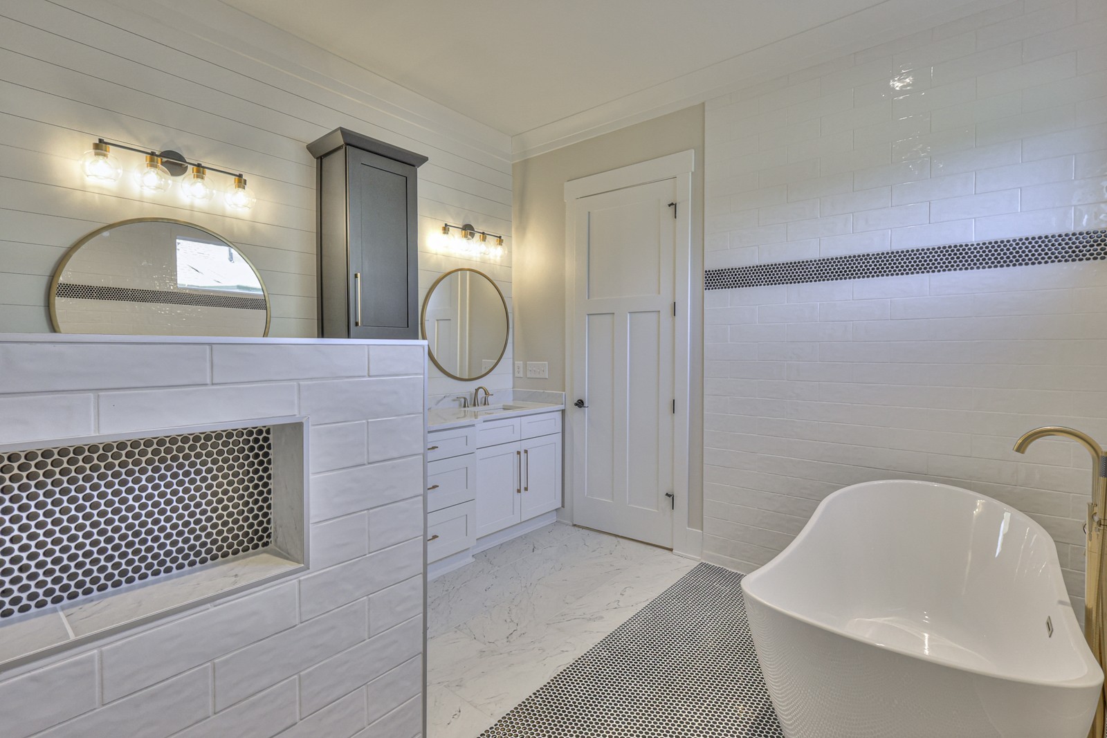 117 Forrest St Property Photo 30