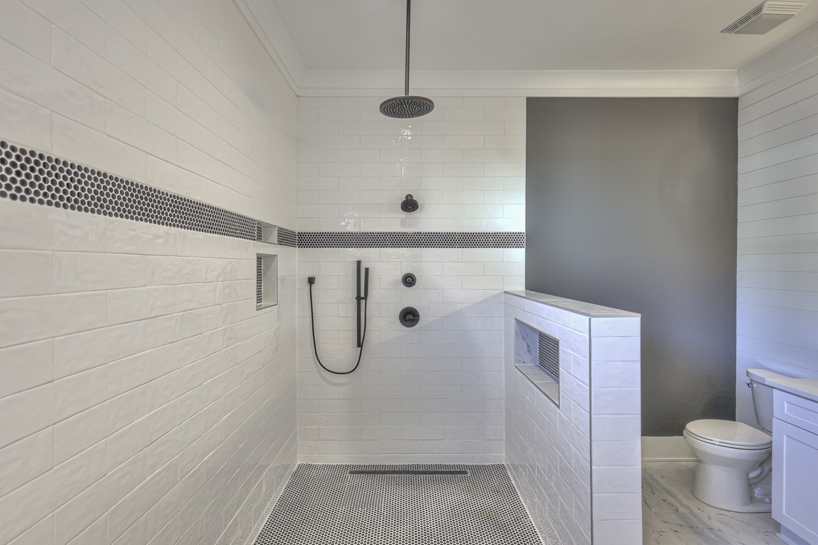 117 Forrest St Property Photo 31