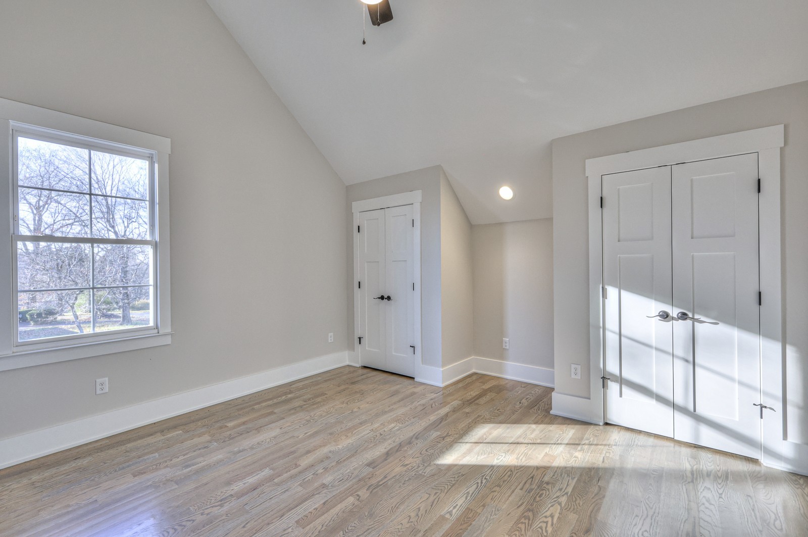 117 Forrest St Property Photo 35