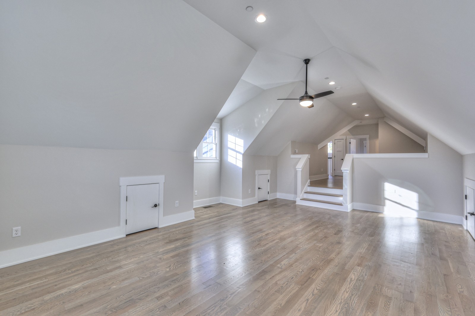 117 Forrest St Property Photo 36