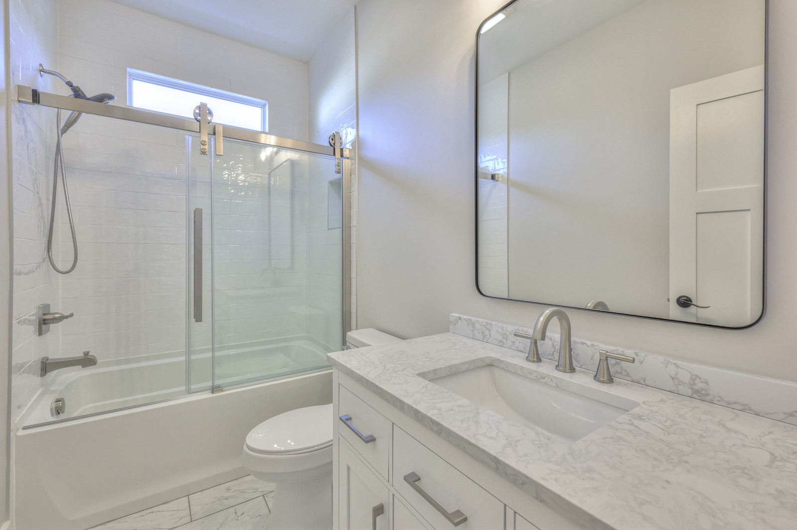 117 Forrest St Property Photo 37