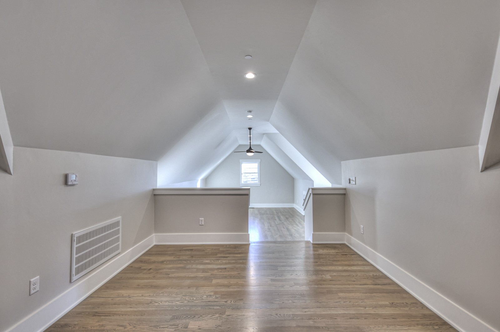 117 Forrest St Property Photo 38