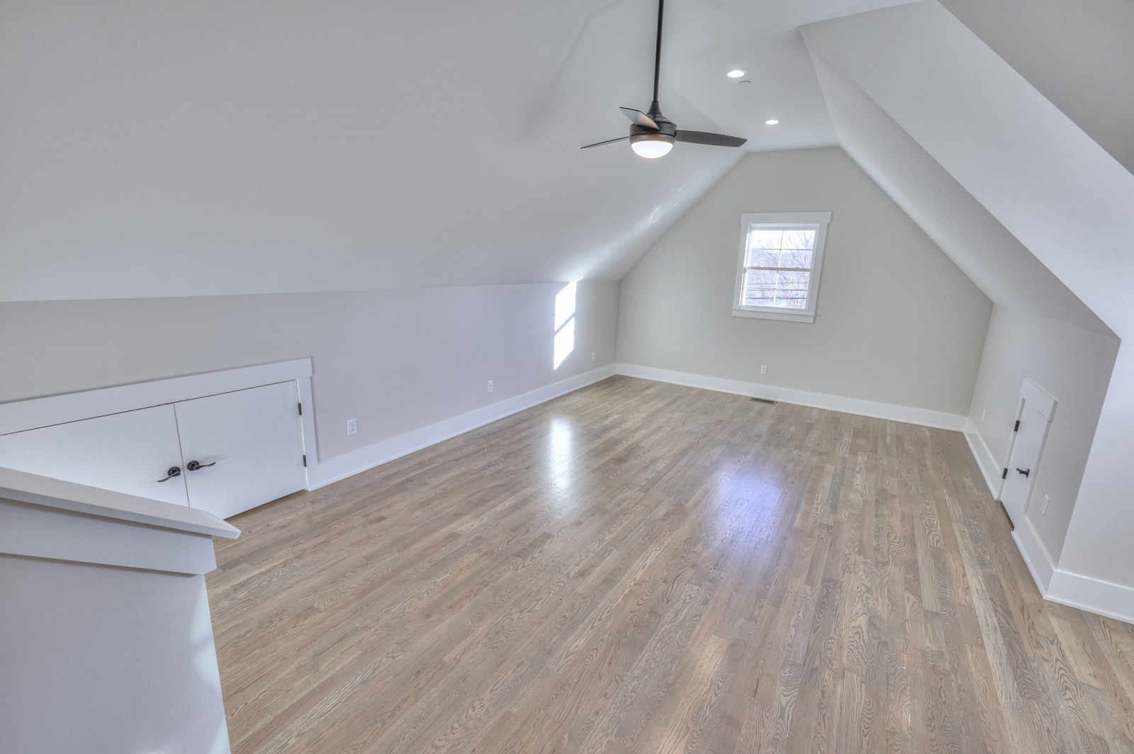 117 Forrest St Property Photo 39