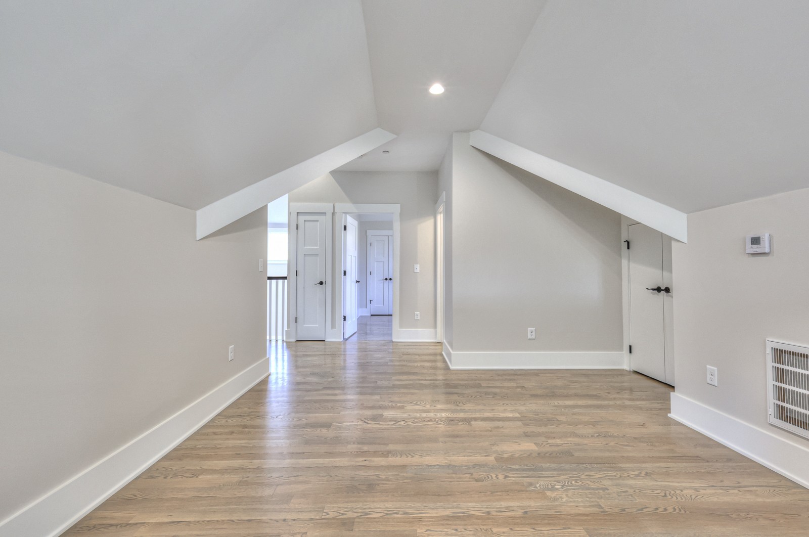 117 Forrest St Property Photo 41
