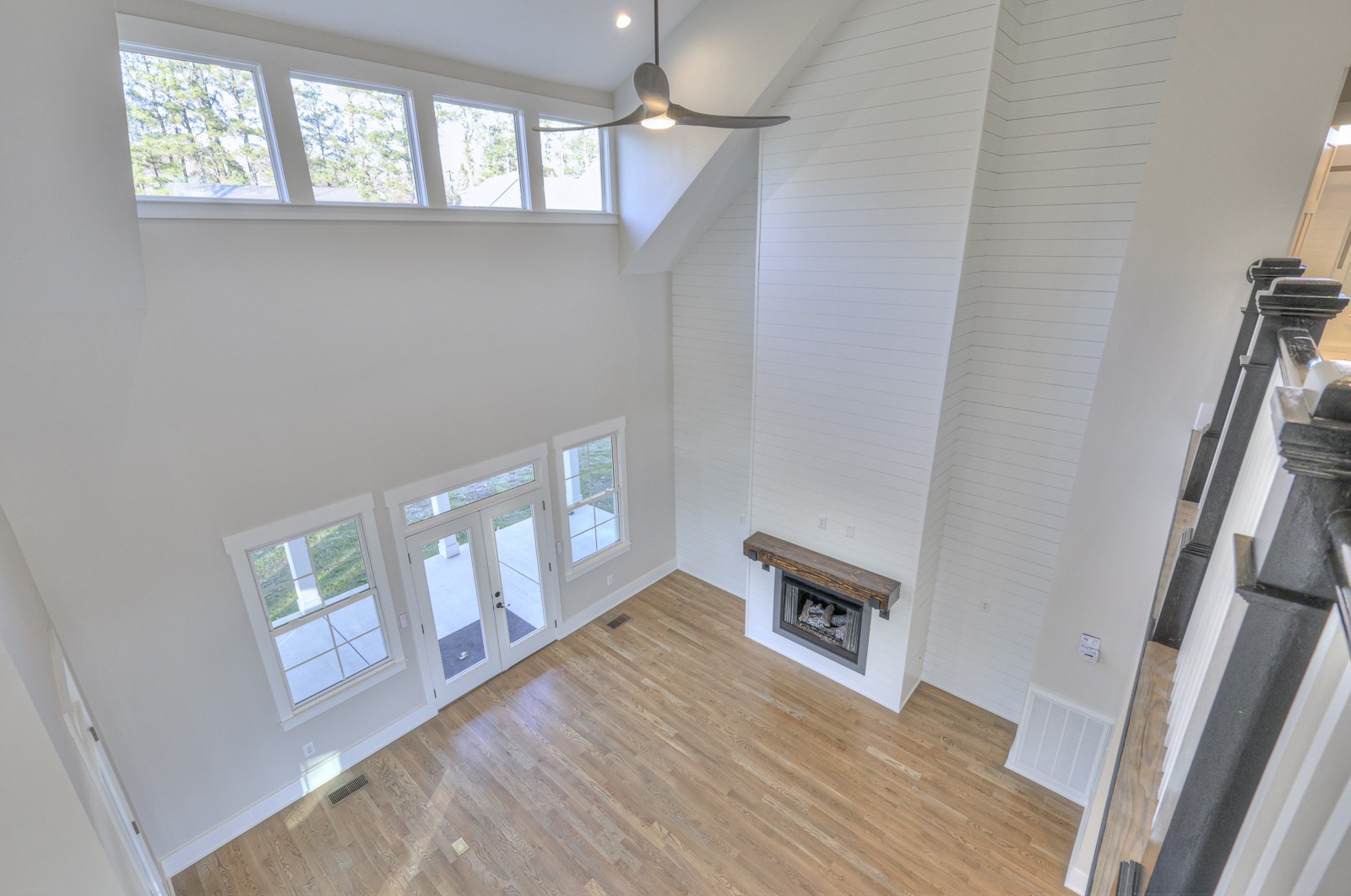 117 Forrest St Property Photo 42