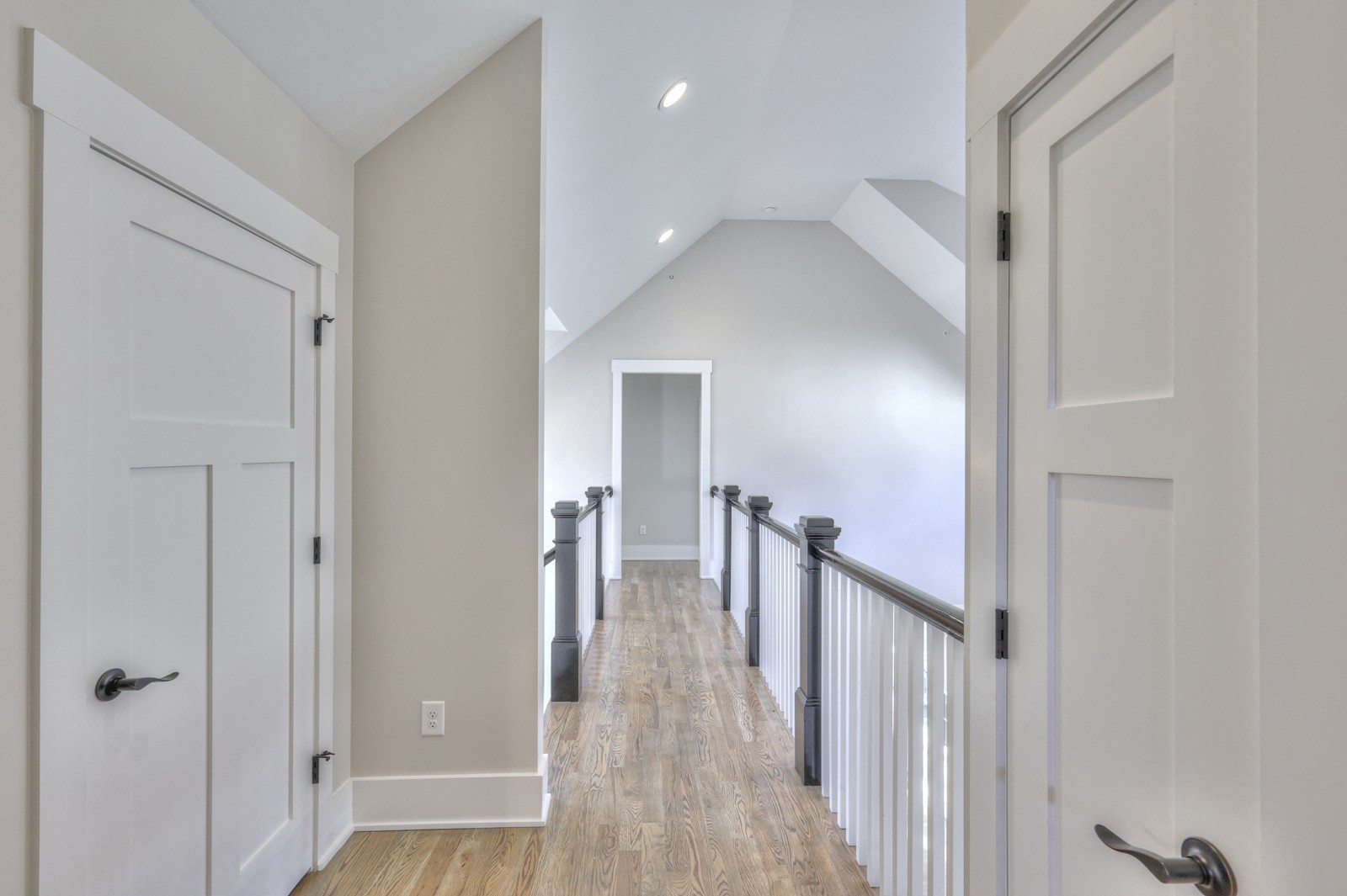 117 Forrest St Property Photo 43