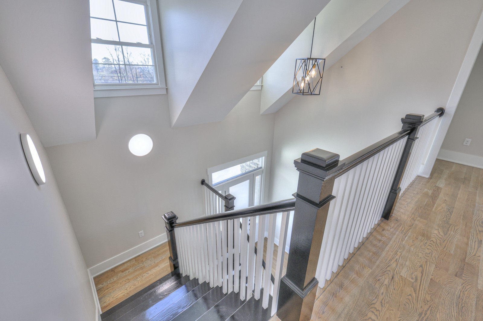 117 Forrest St Property Photo 44