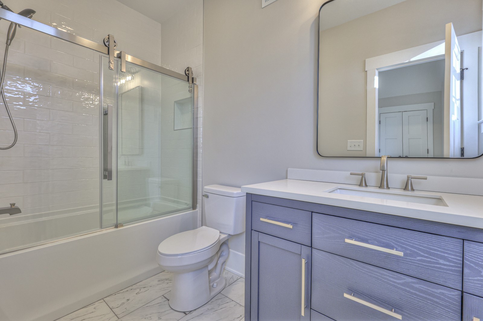117 Forrest St Property Photo 46