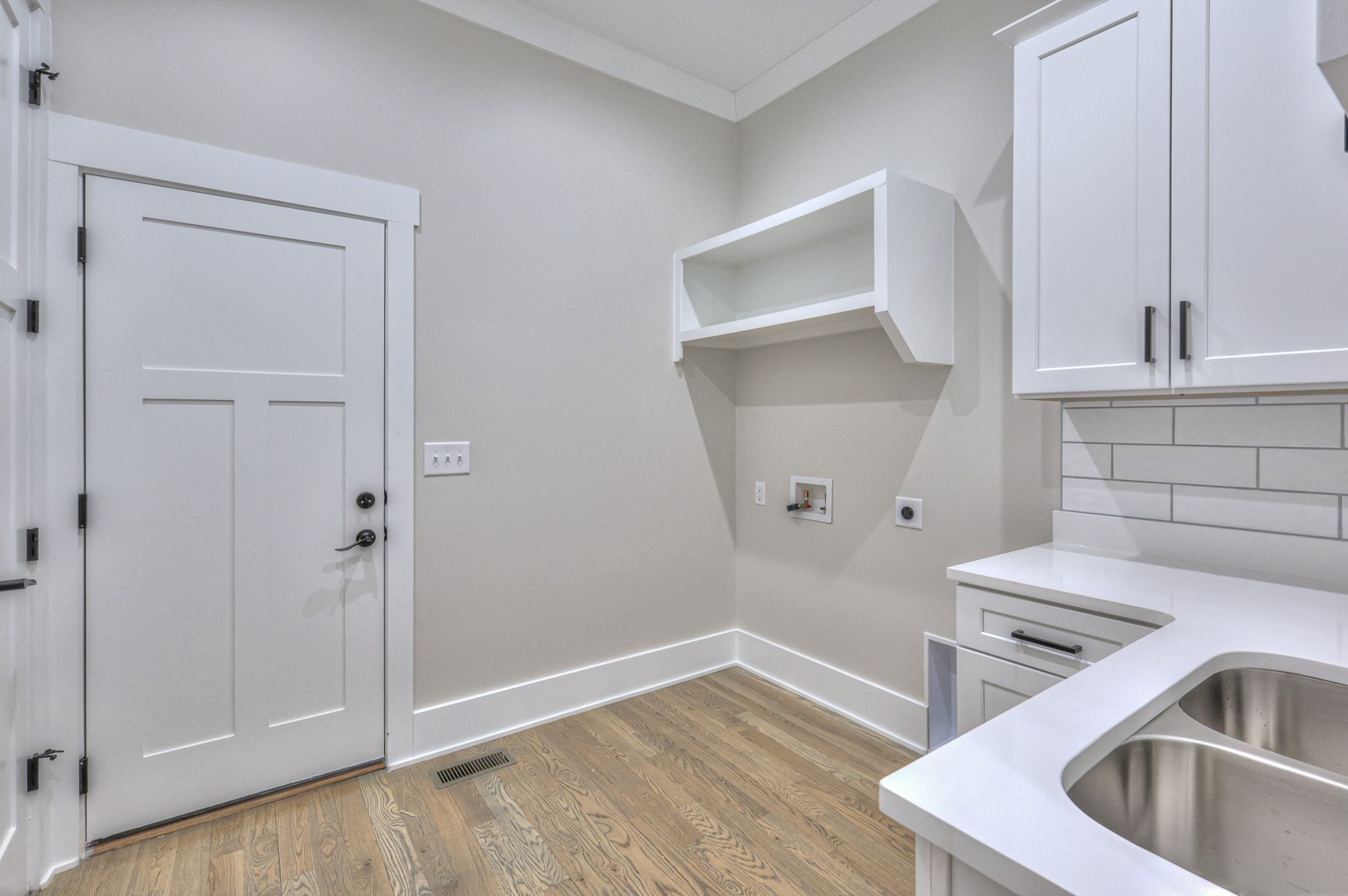 117 Forrest St Property Photo 48