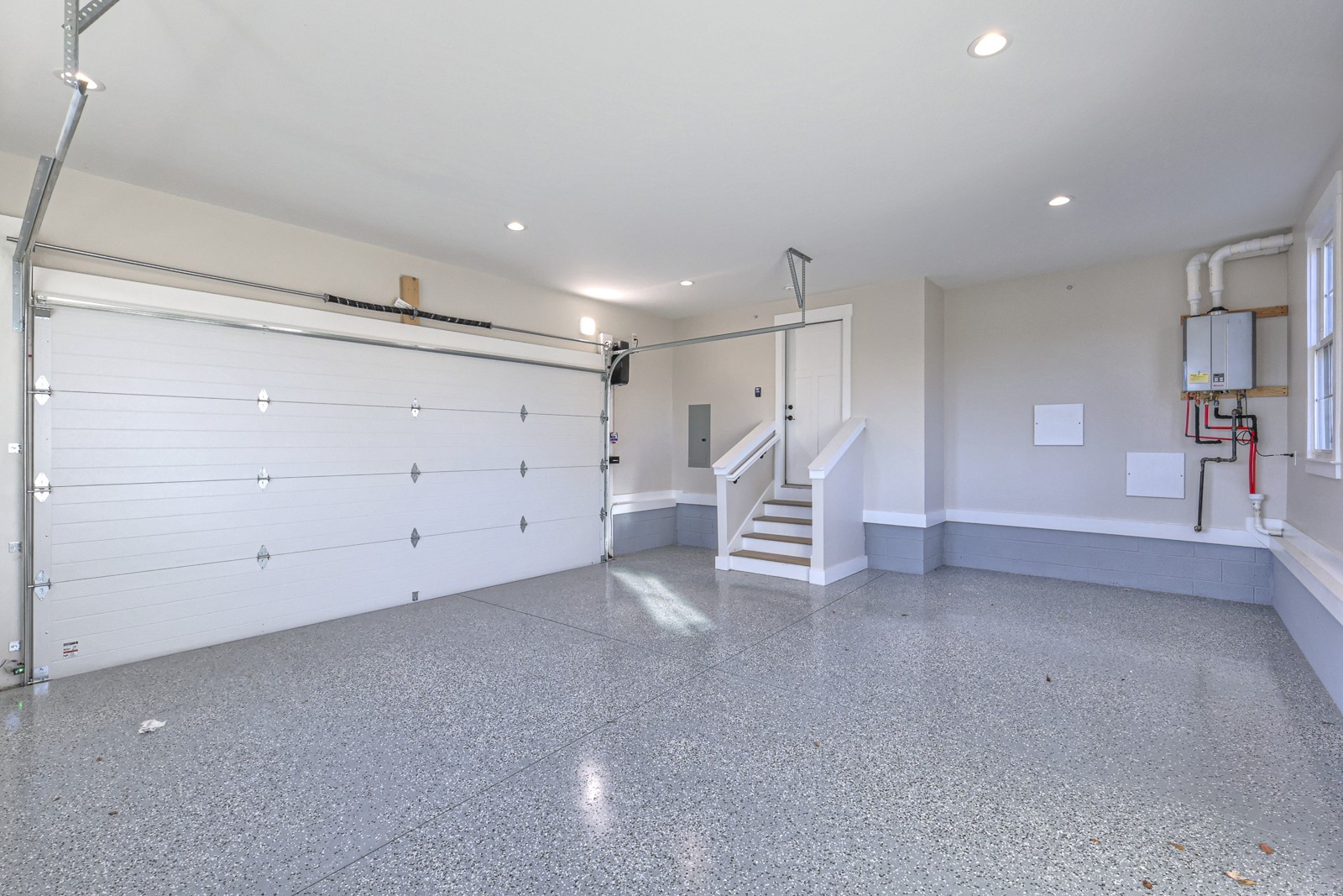 117 Forrest St Property Photo 50
