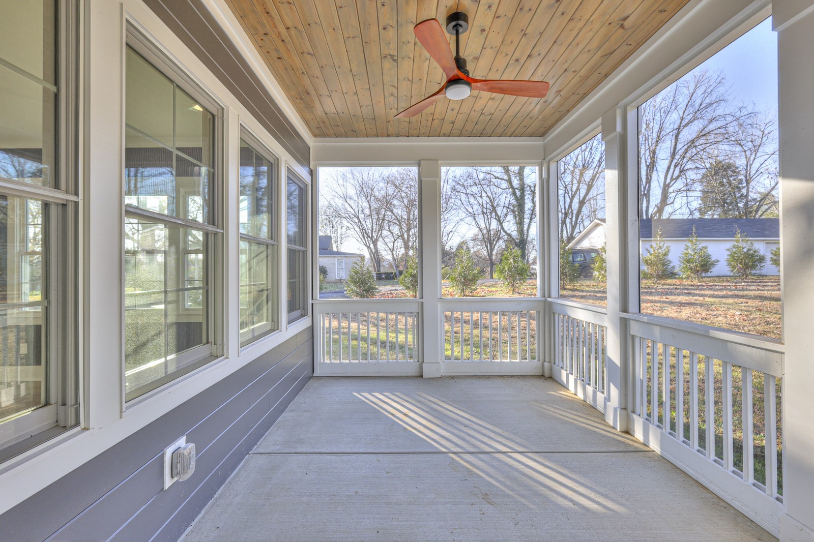 117 Forrest St Property Photo 51