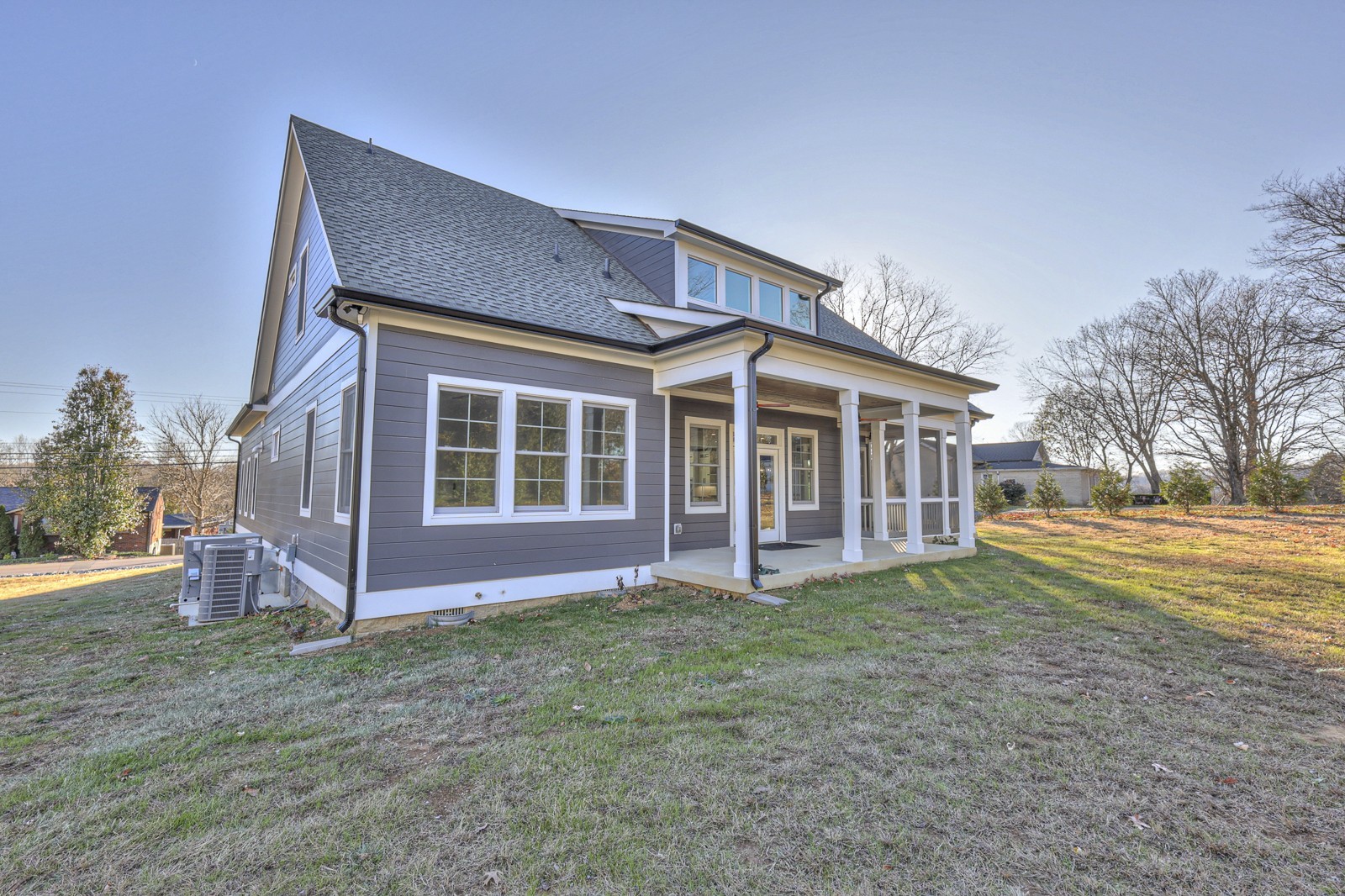 117 Forrest St Property Photo 54