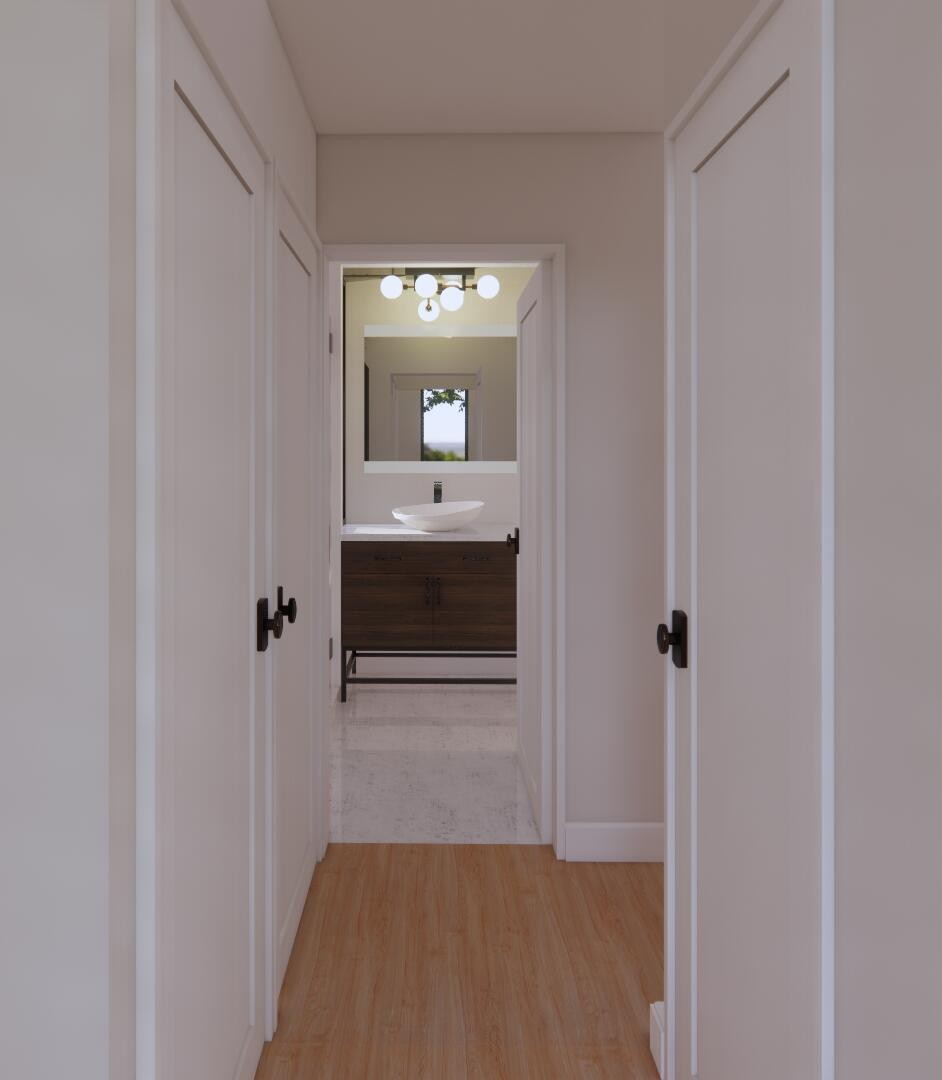 3525 Garner Road Property Photo 6