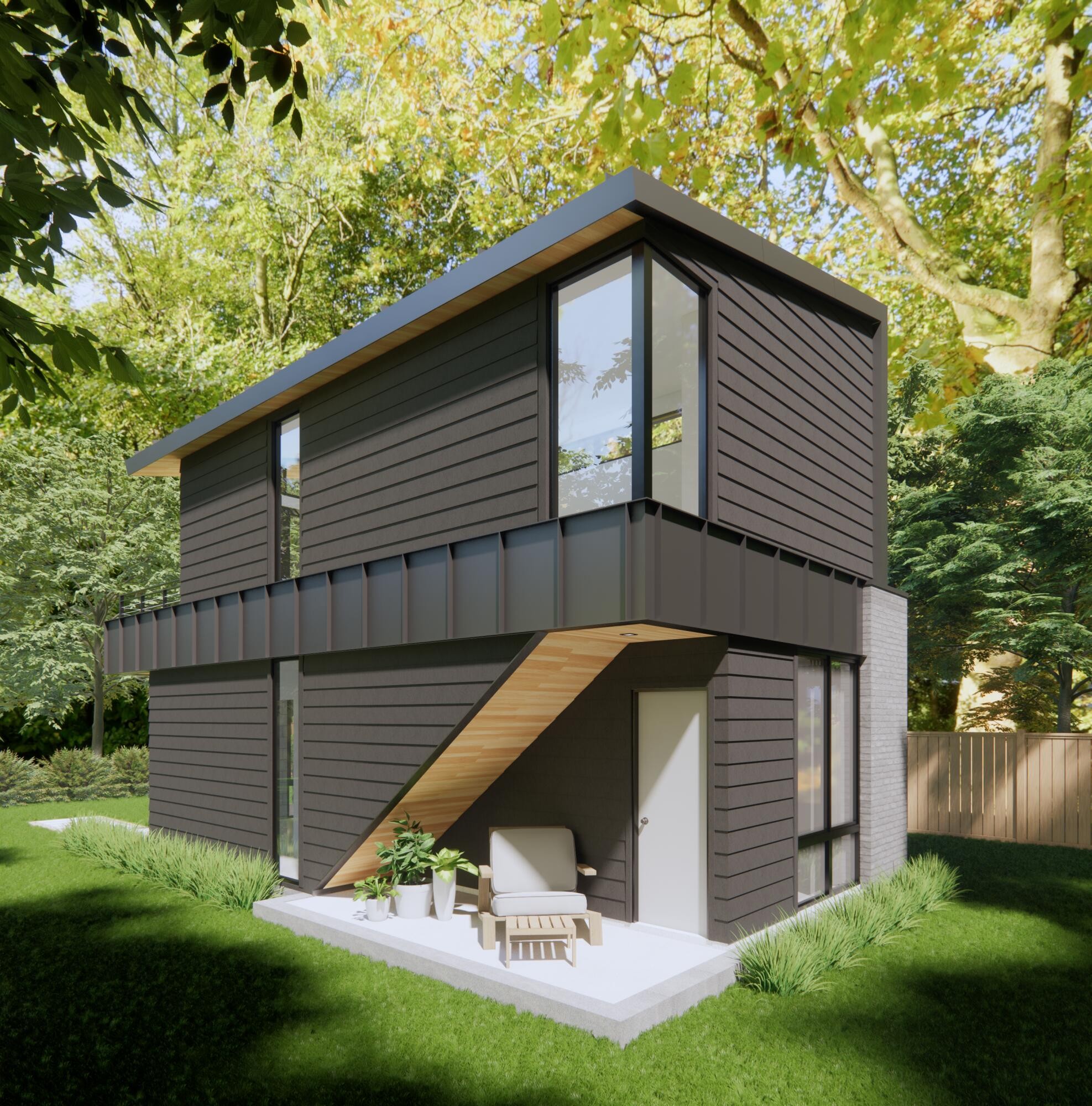 3525 Garner Road Property Photo 11