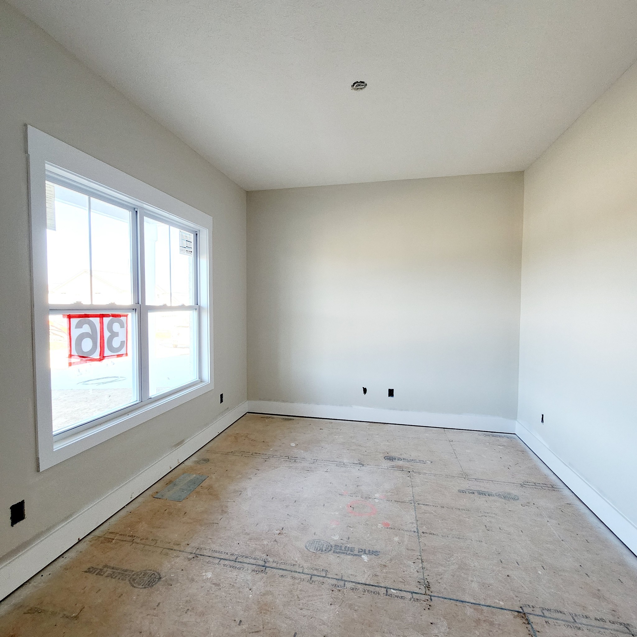 431 Blue Ridge Ct Property Photo 4