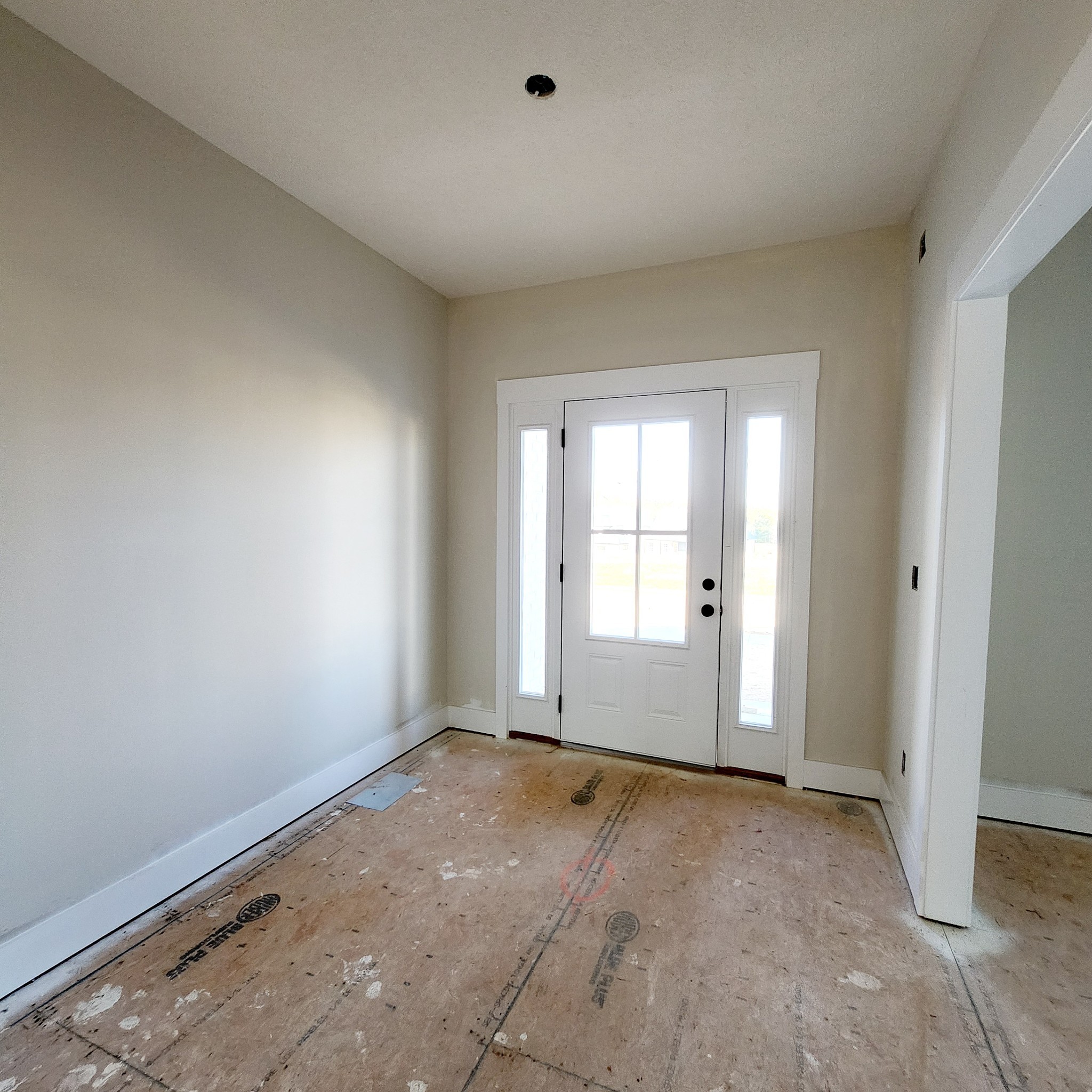431 Blue Ridge Ct Property Photo 7