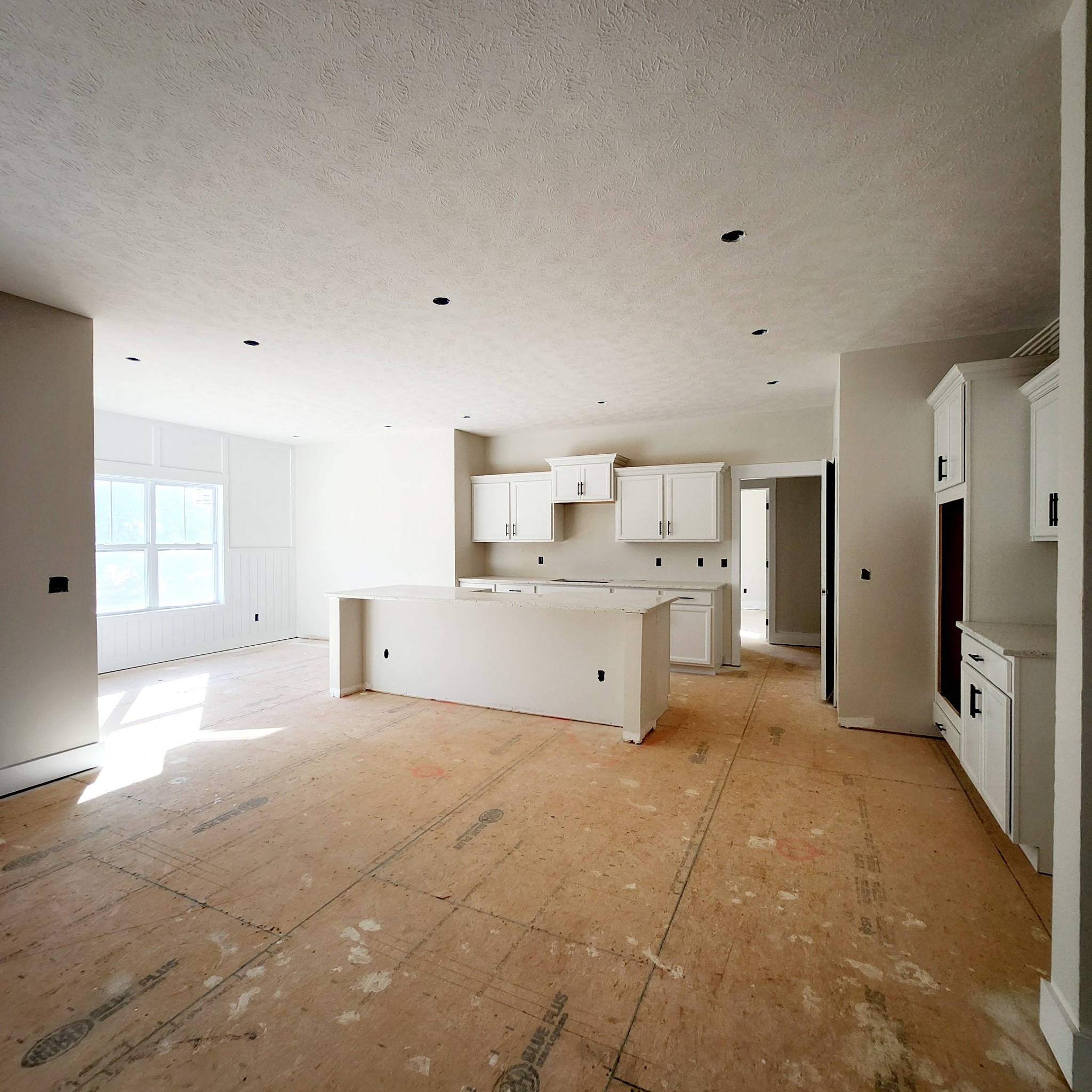 431 Blue Ridge Ct Property Photo 9