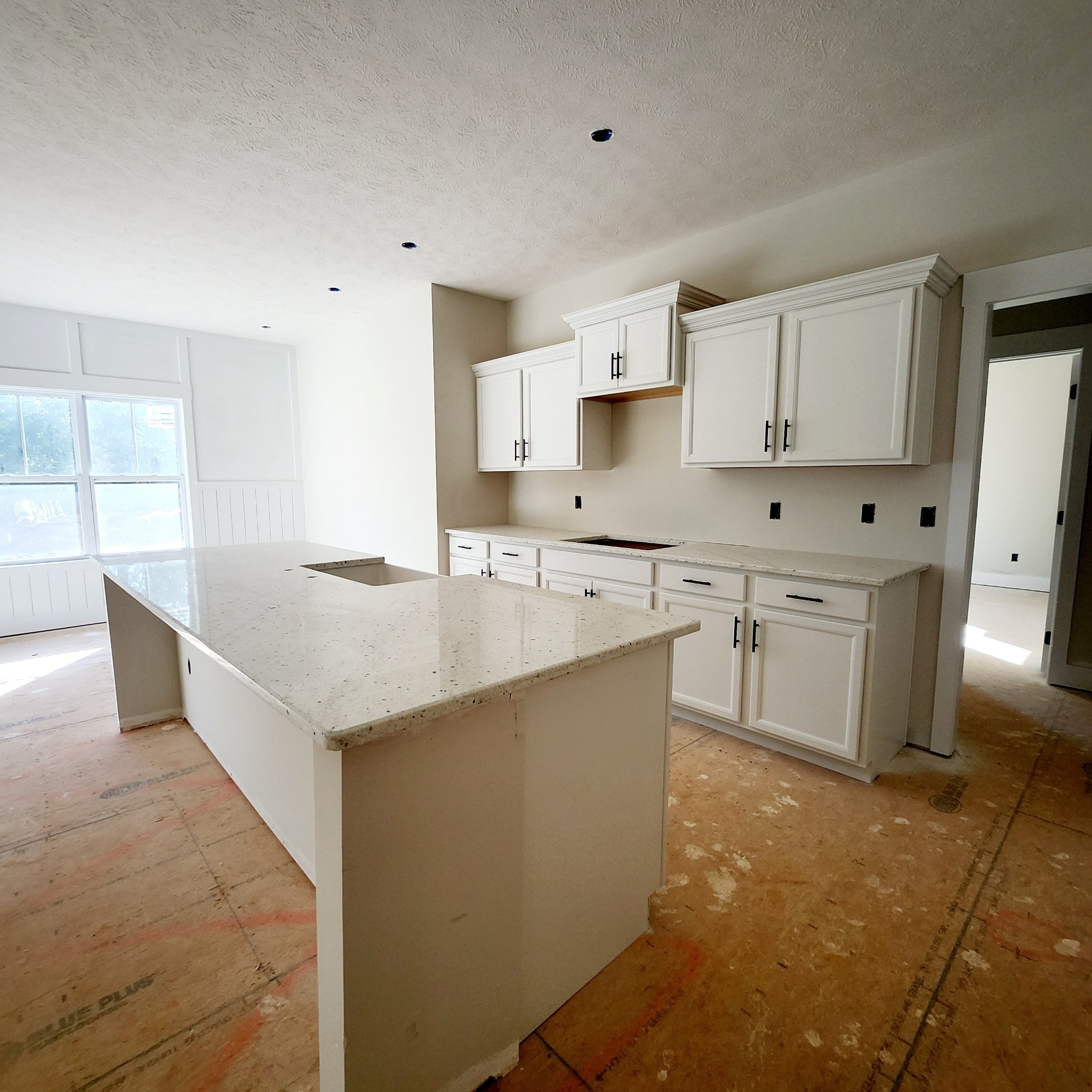 431 Blue Ridge Ct Property Photo 10