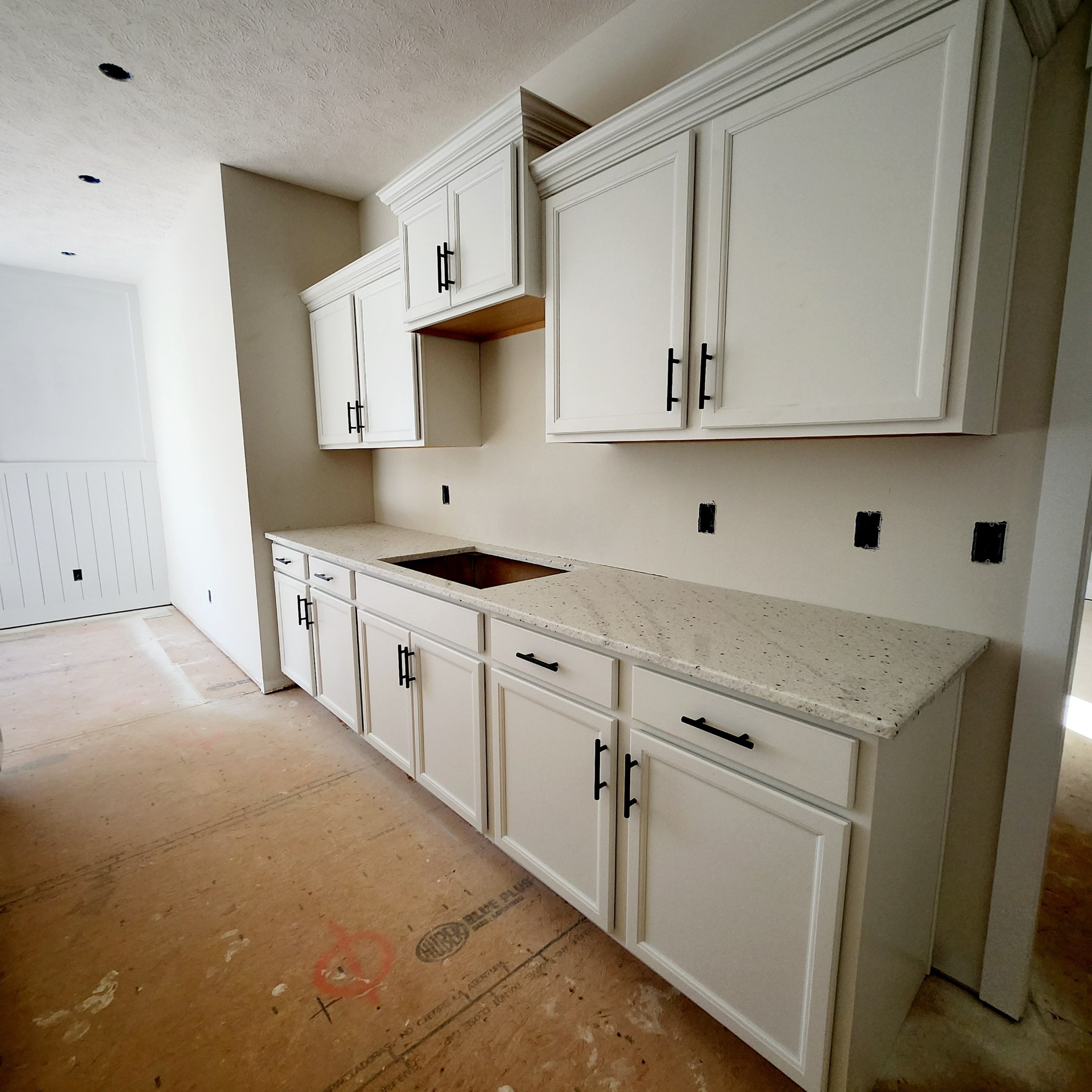 431 Blue Ridge Ct Property Photo 11