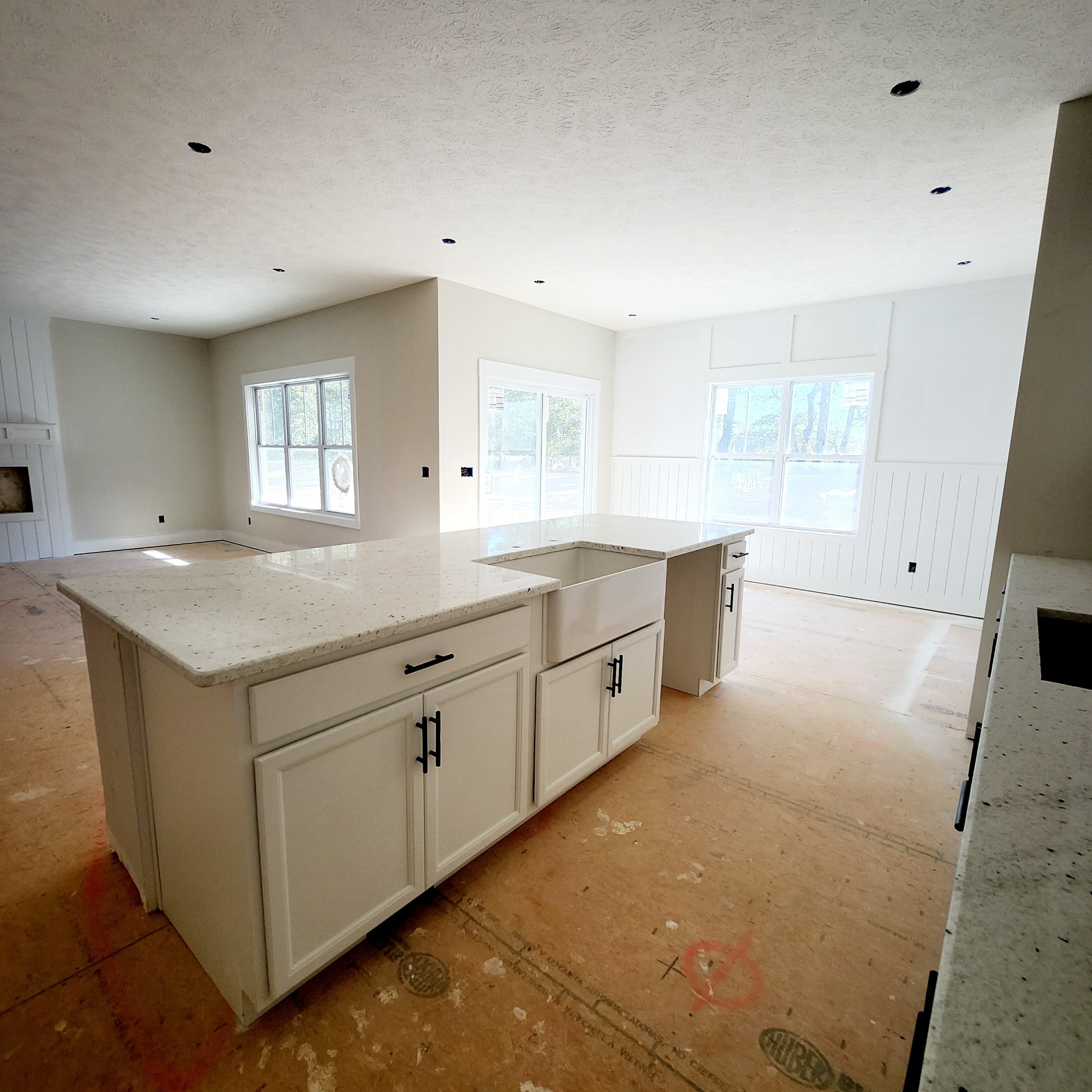 431 Blue Ridge Ct Property Photo 12
