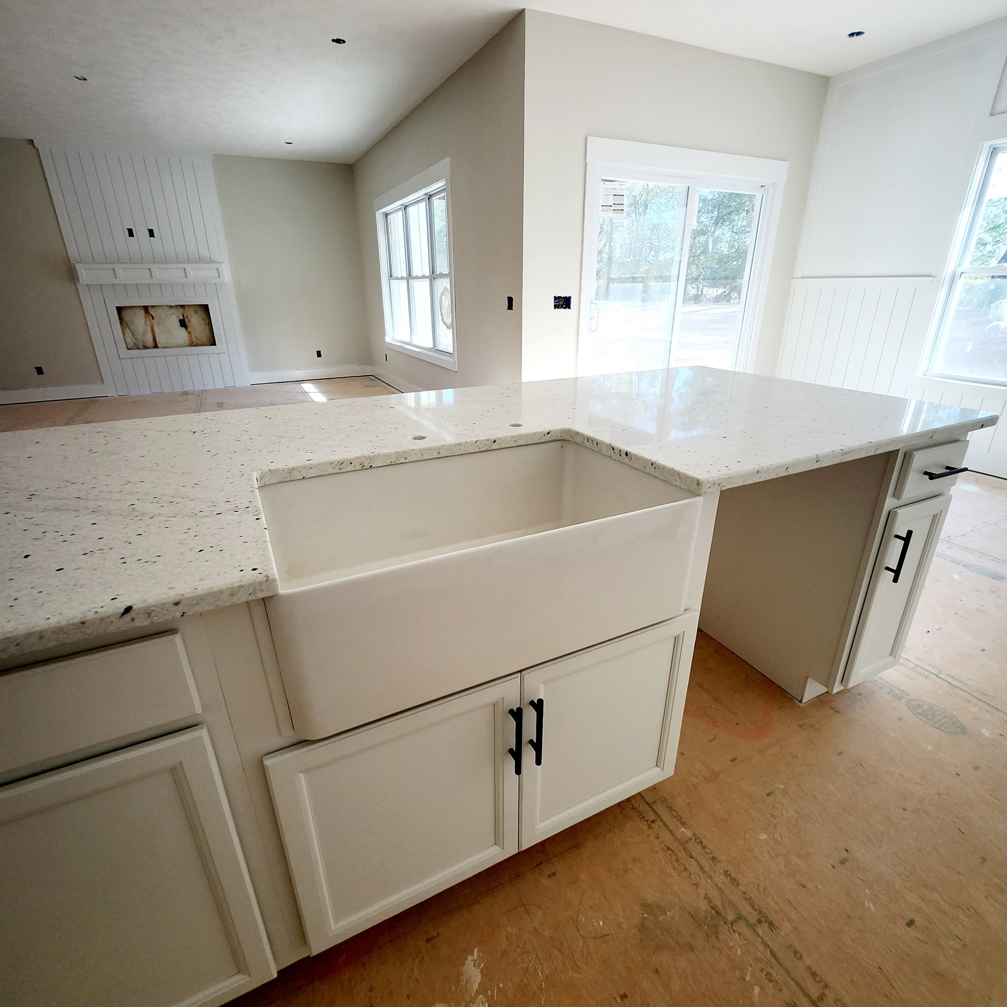 431 Blue Ridge Ct Property Photo 13