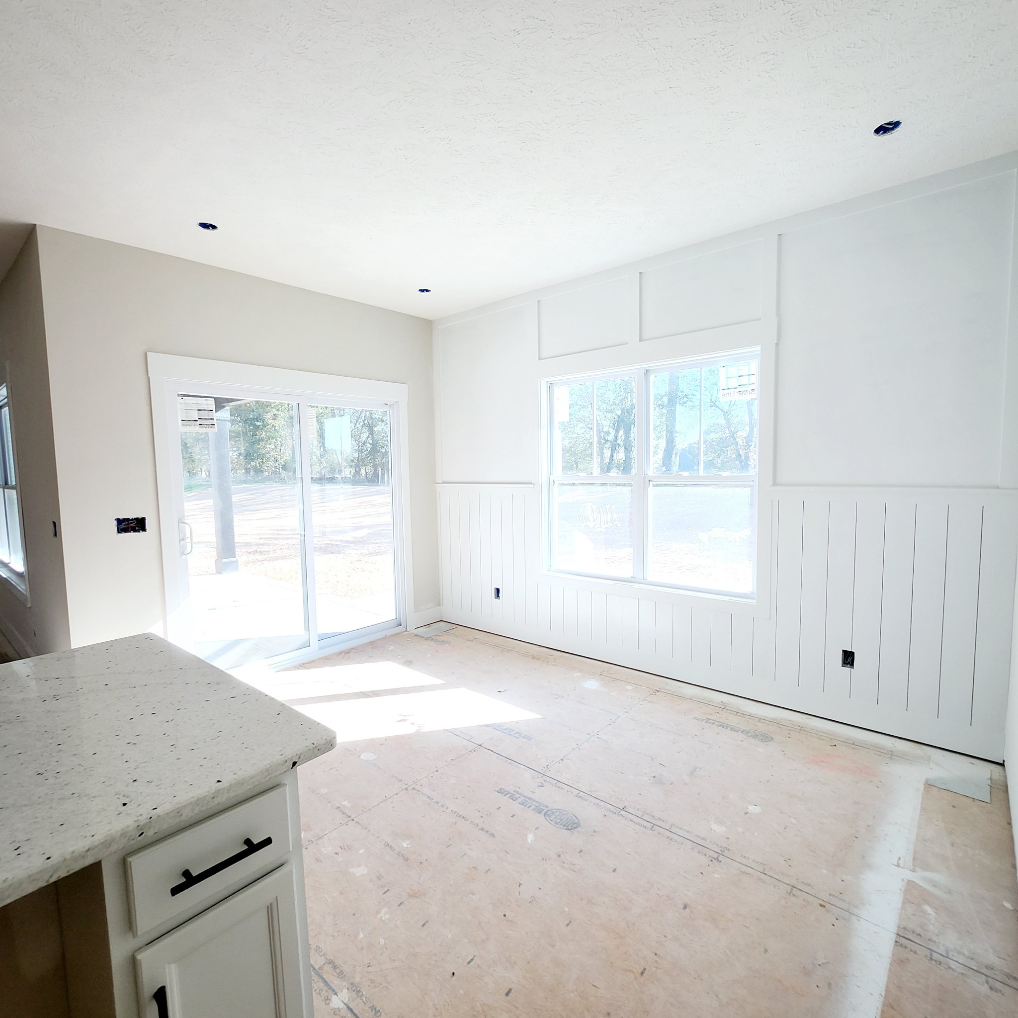 431 Blue Ridge Ct Property Photo 14
