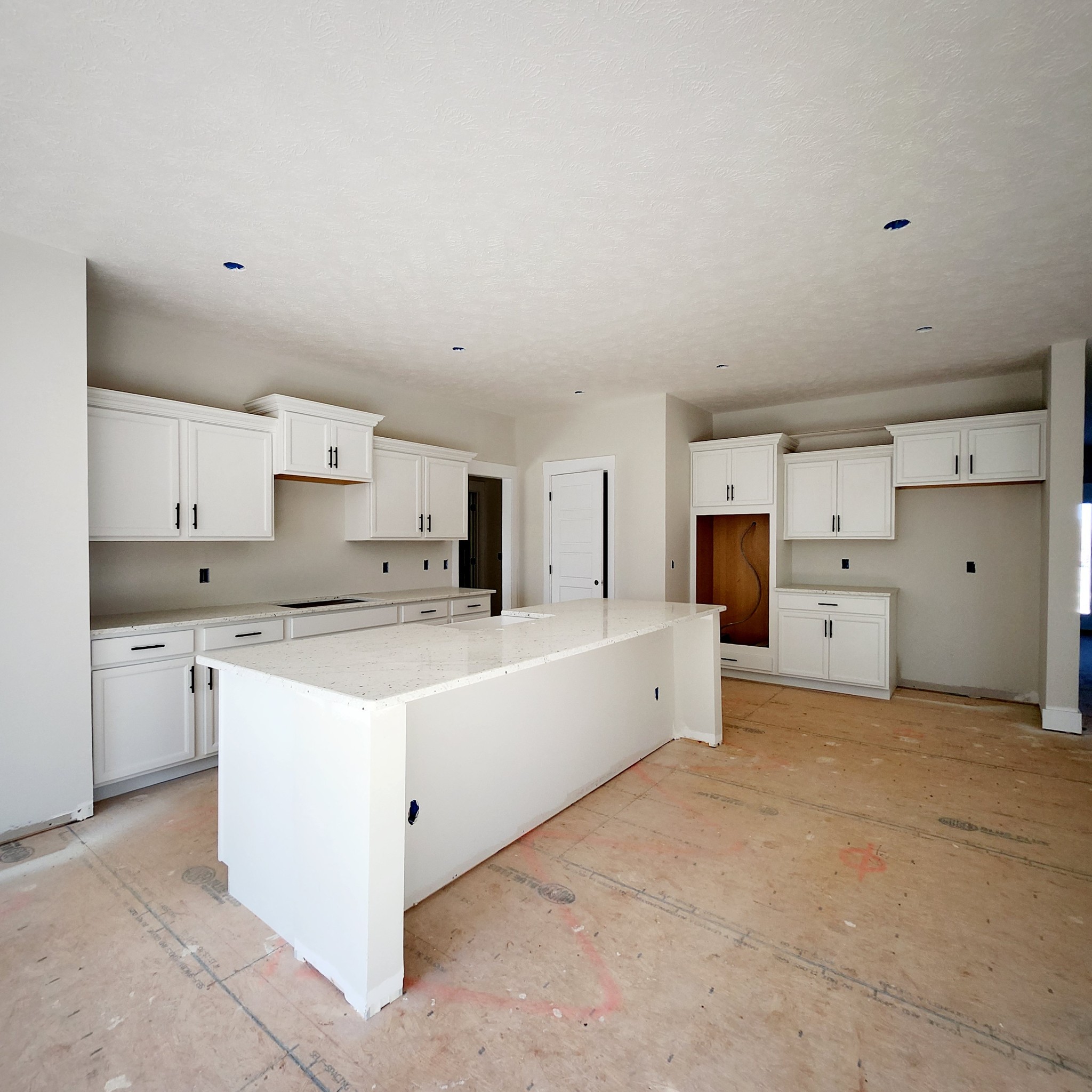 431 Blue Ridge Ct Property Photo 16