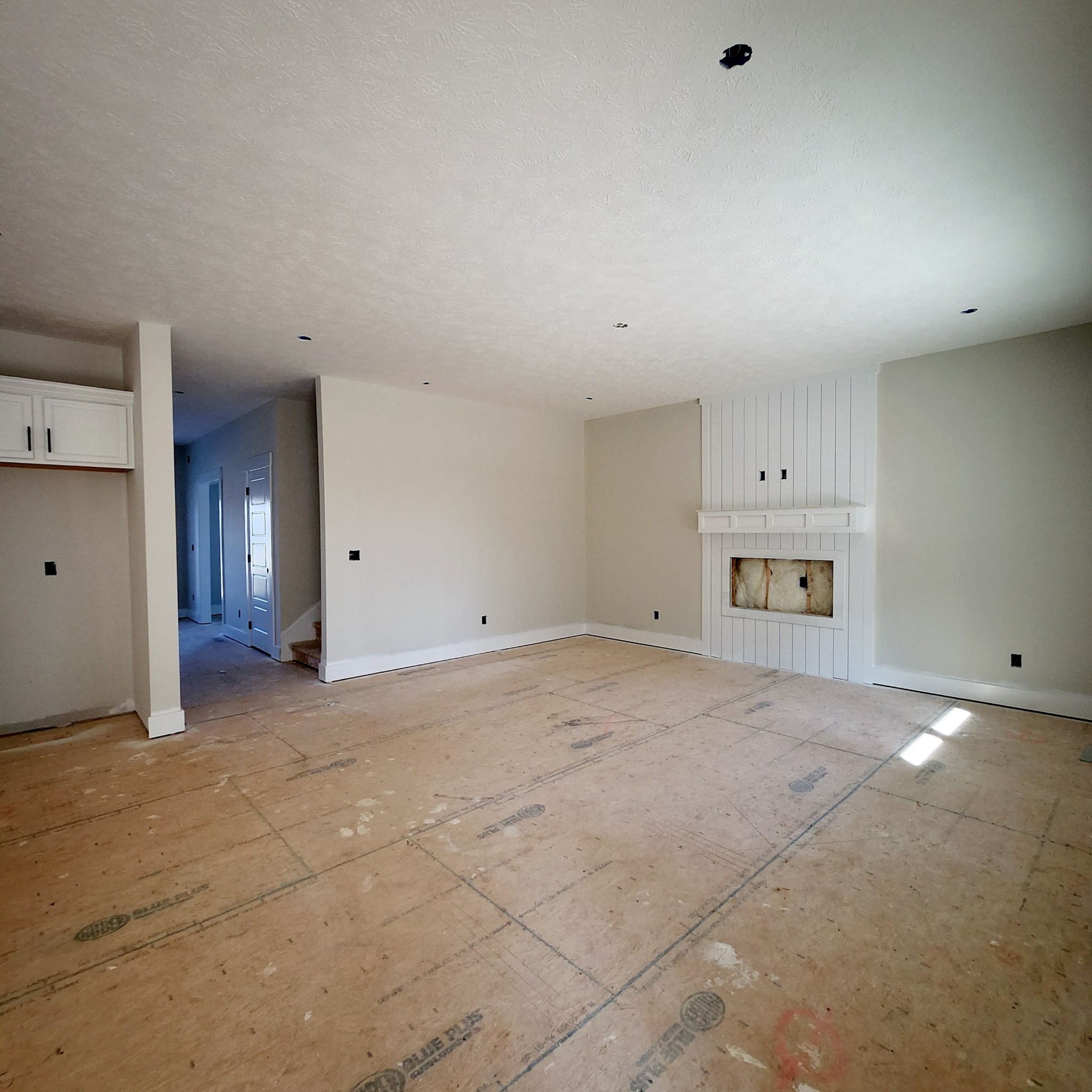 431 Blue Ridge Ct Property Photo 17