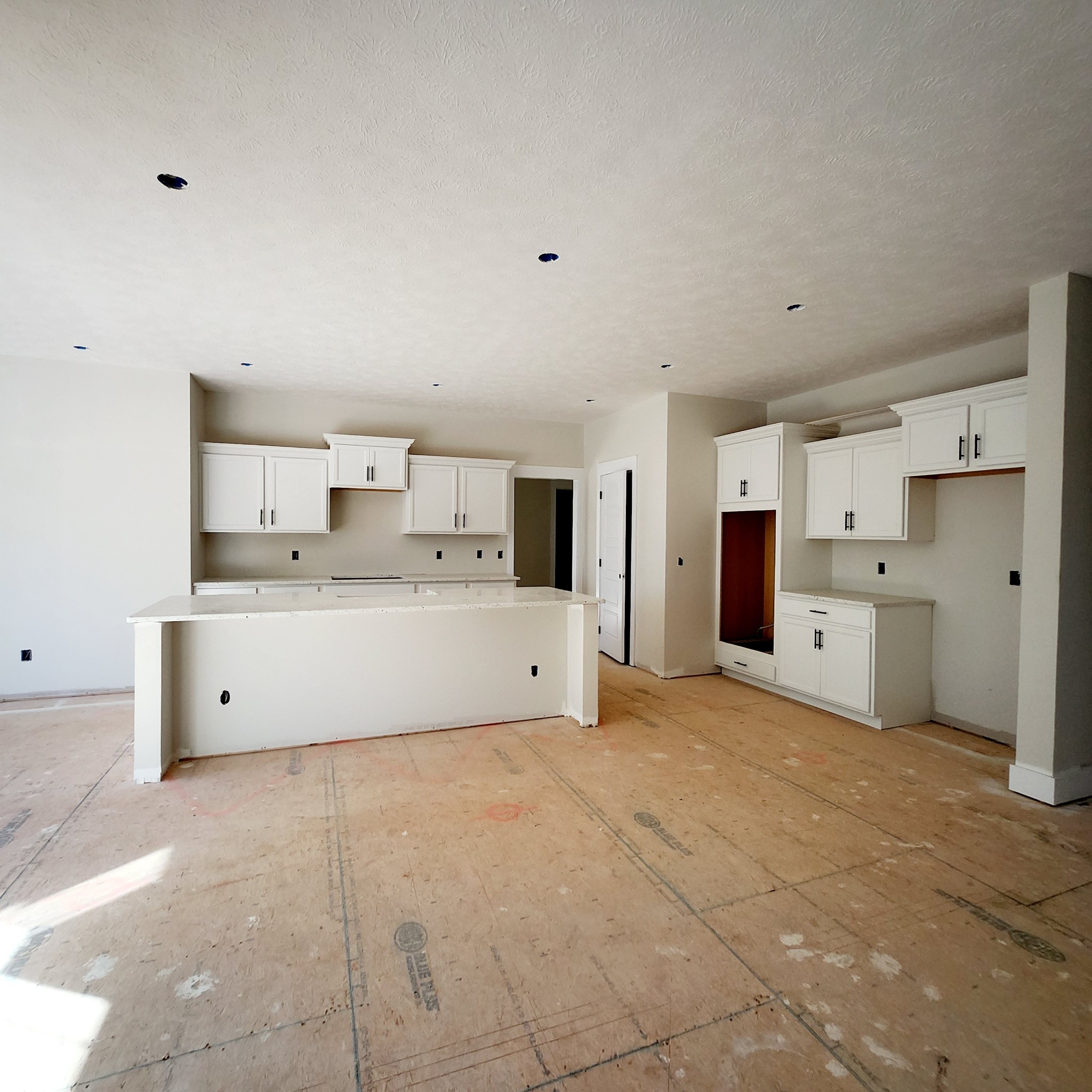 431 Blue Ridge Ct Property Photo 19