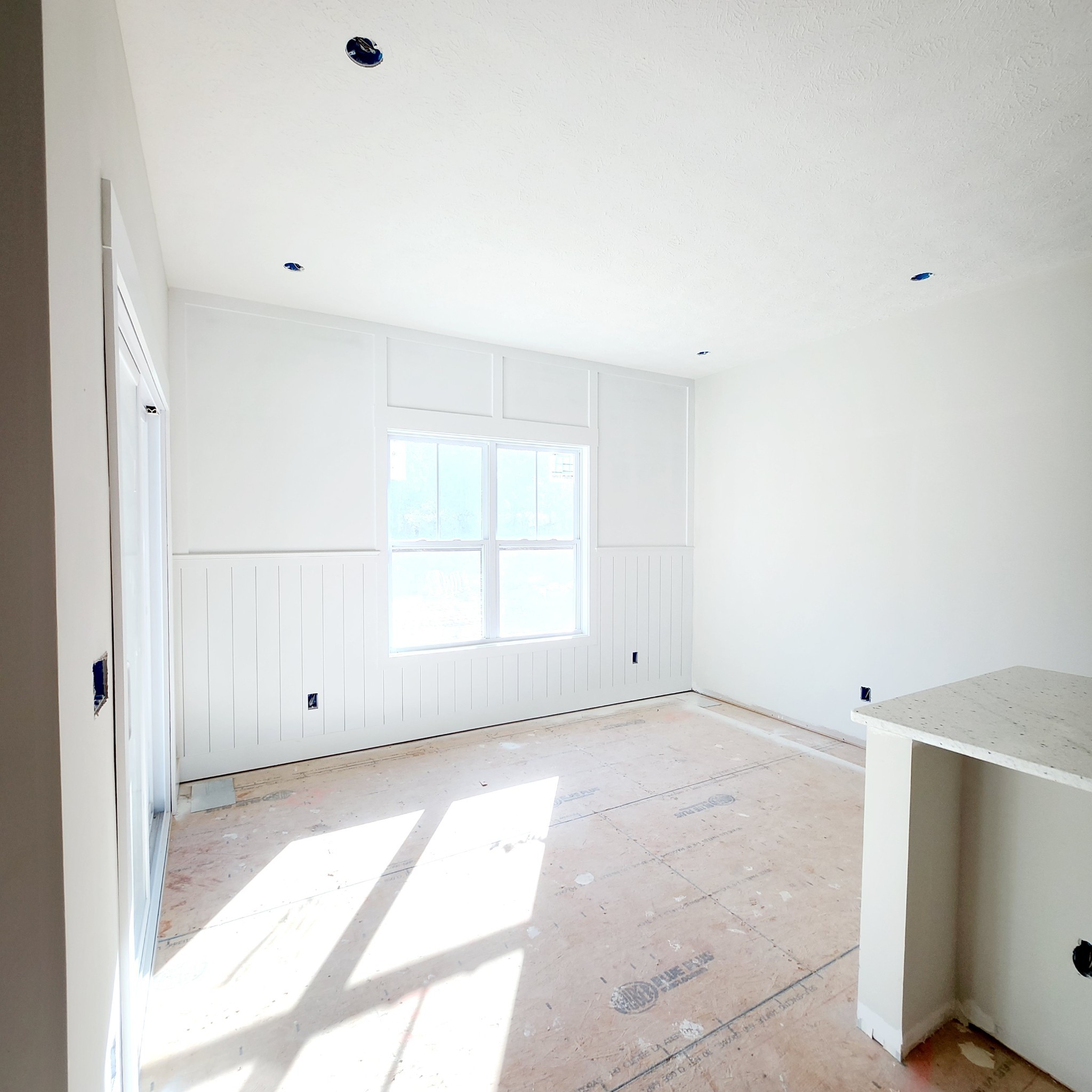 431 Blue Ridge Ct Property Photo 20