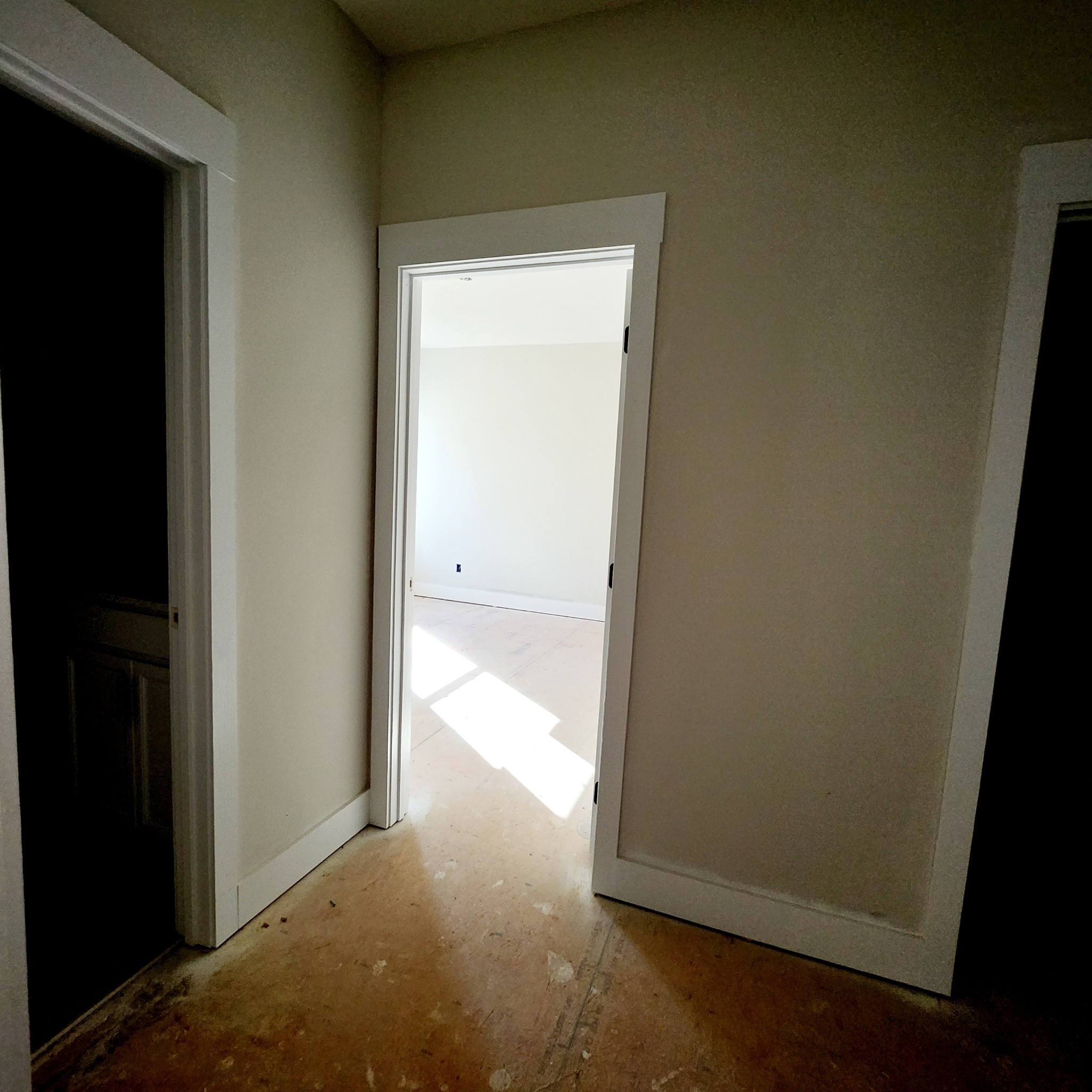 431 Blue Ridge Ct Property Photo 21