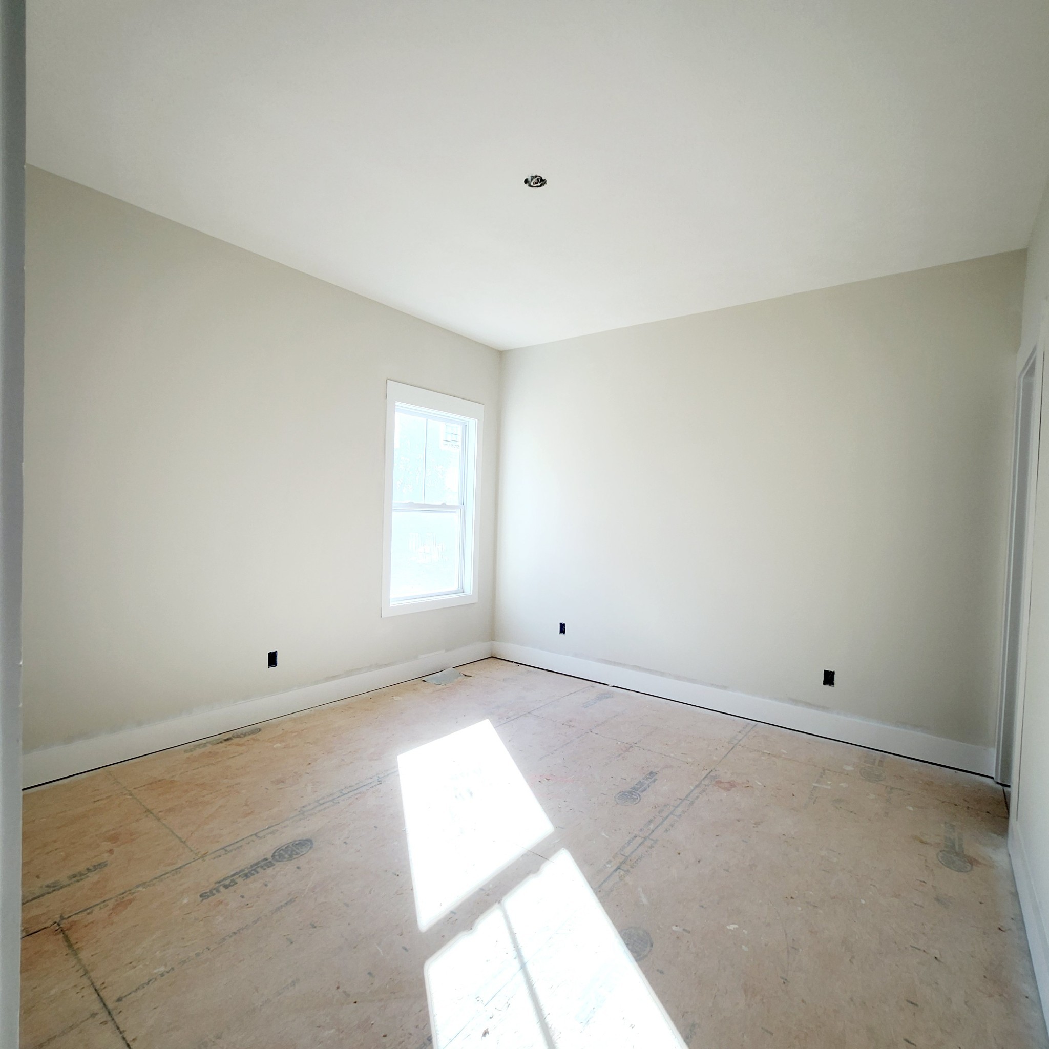 431 Blue Ridge Ct Property Photo 23