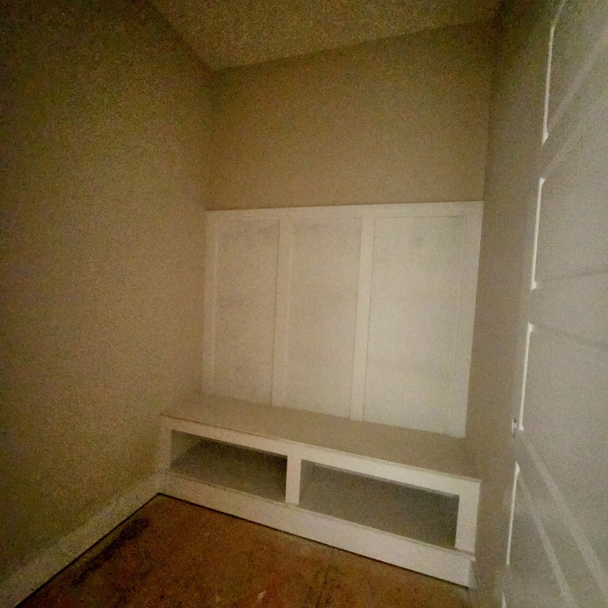 431 Blue Ridge Ct Property Photo 24