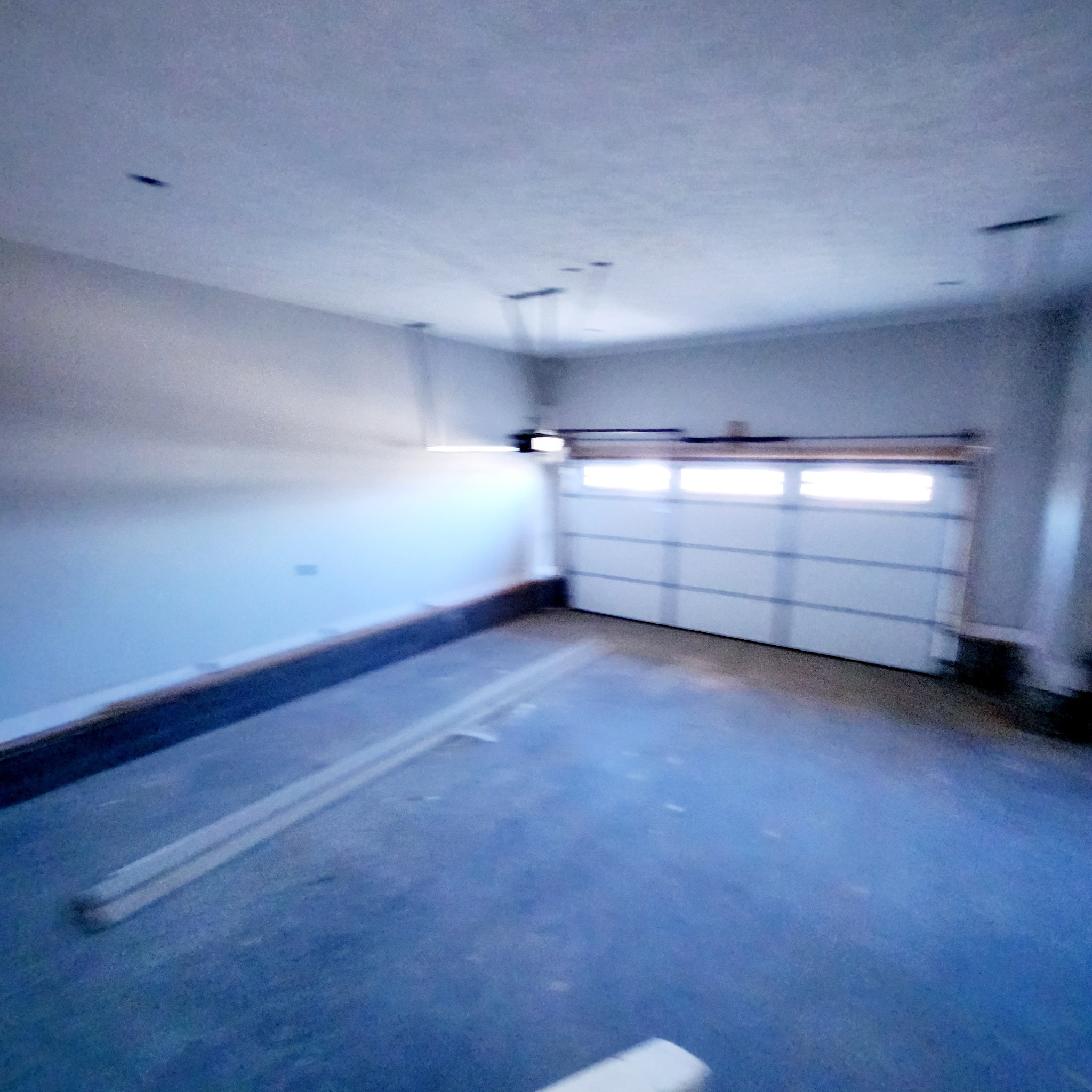 431 Blue Ridge Ct Property Photo 27