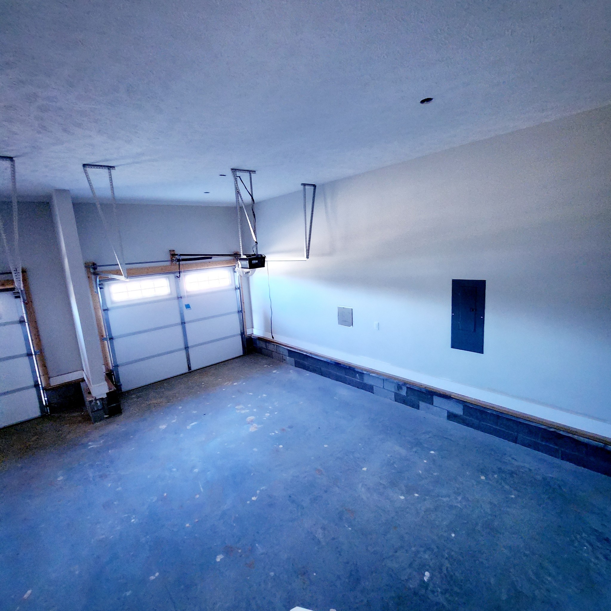 431 Blue Ridge Ct Property Photo 28