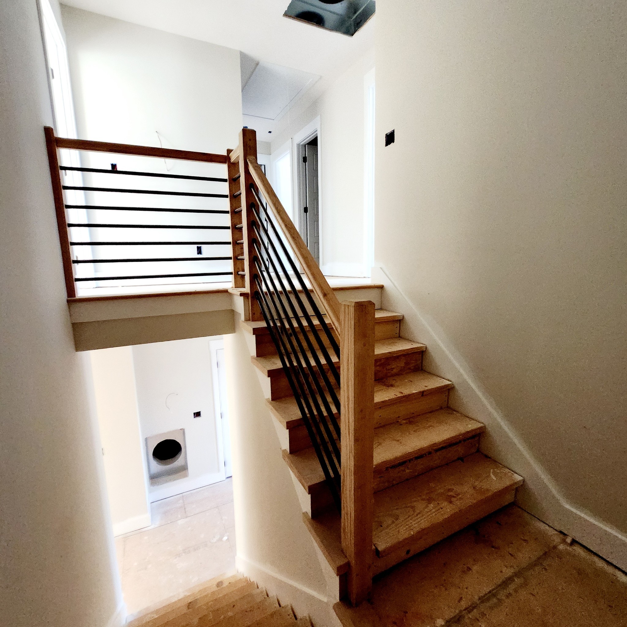 431 Blue Ridge Ct Property Photo 30