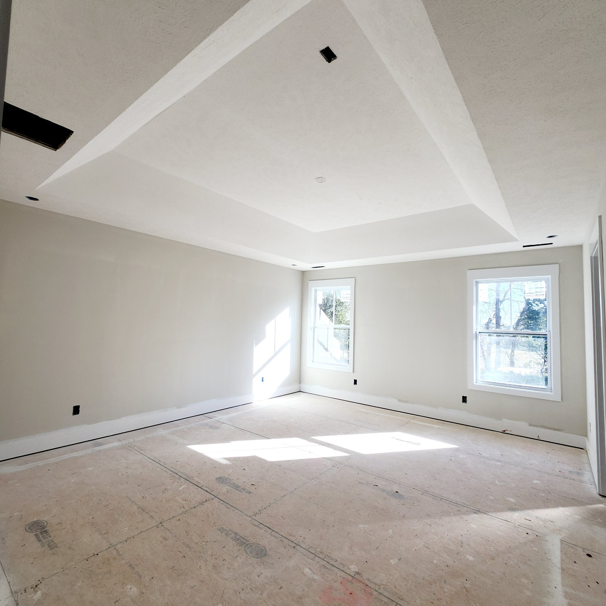 431 Blue Ridge Ct Property Photo 33