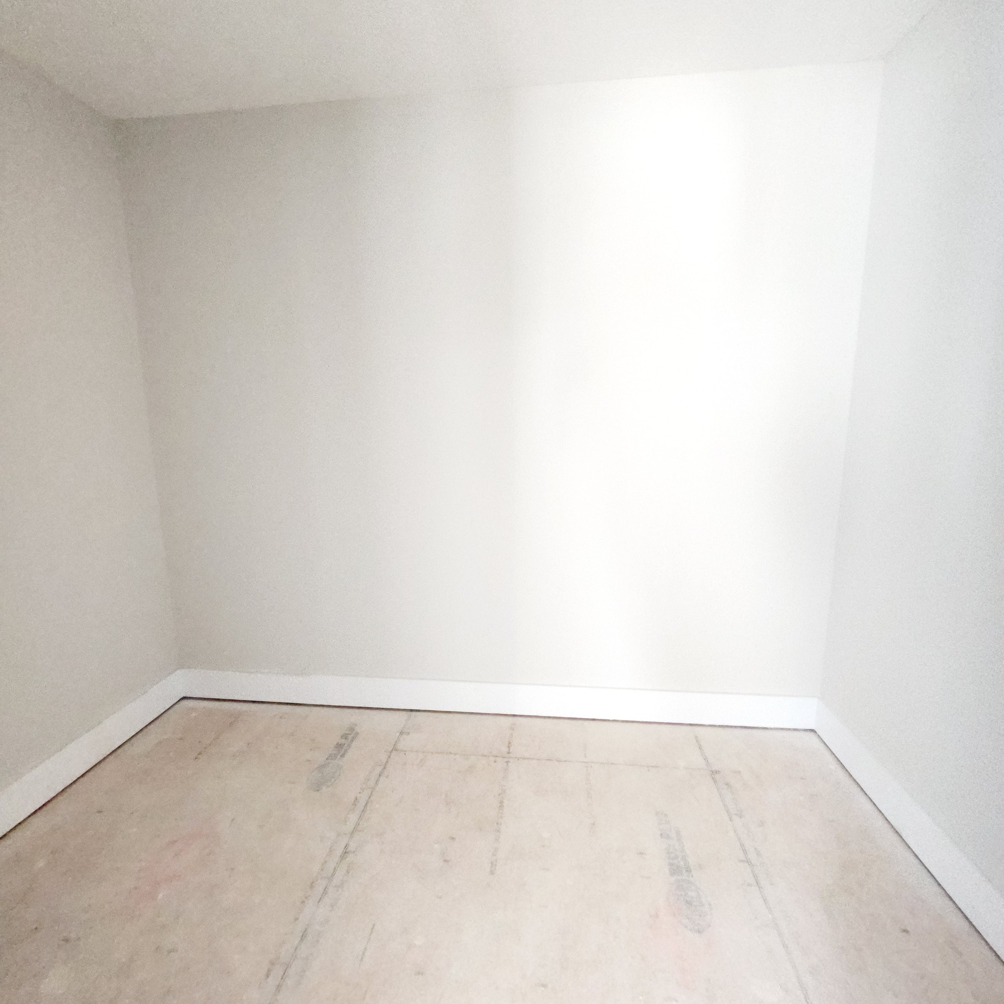 431 Blue Ridge Ct Property Photo 37