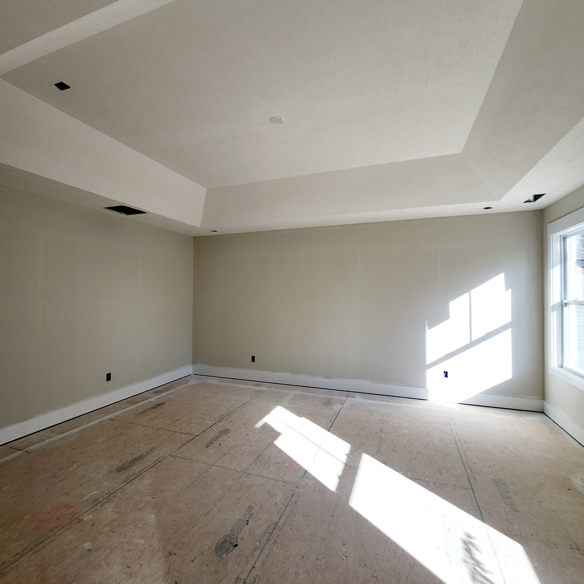 431 Blue Ridge Ct Property Photo 40